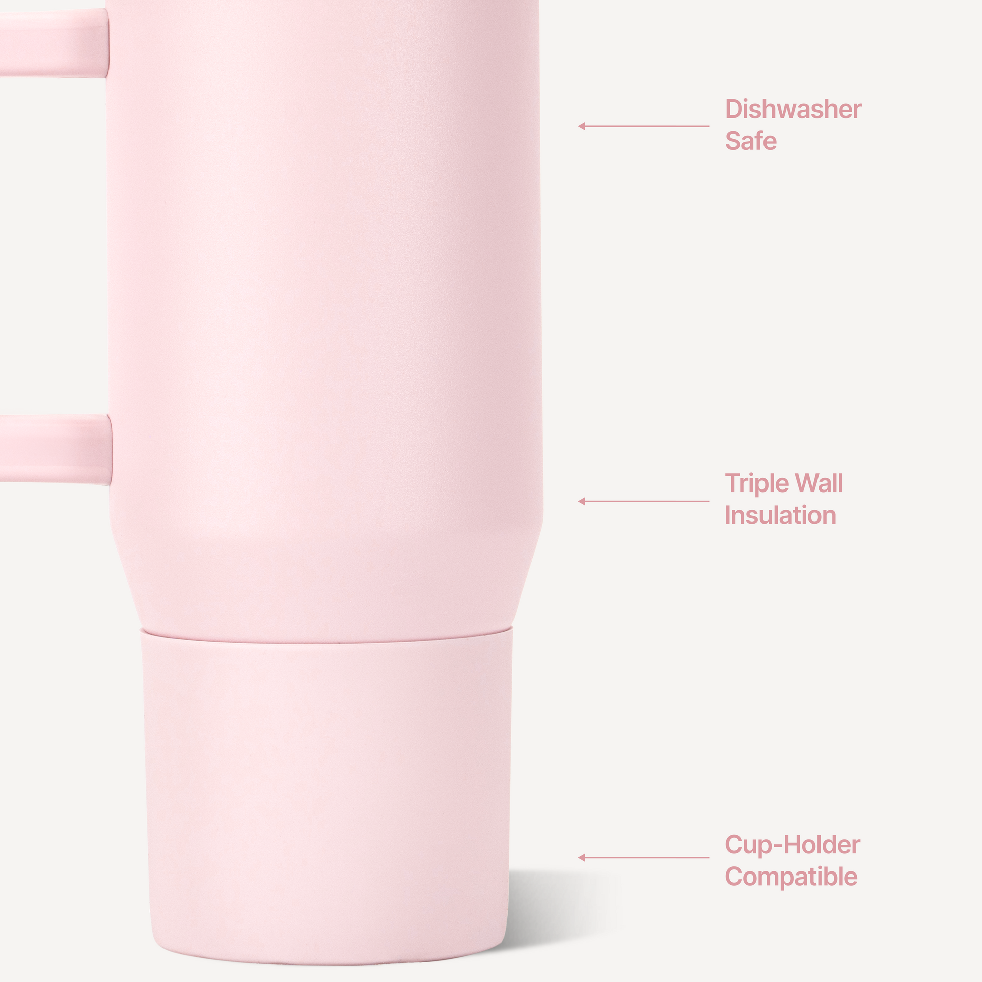 pink-sand-o7 TRVL20-PinkSand-3-WPI.png