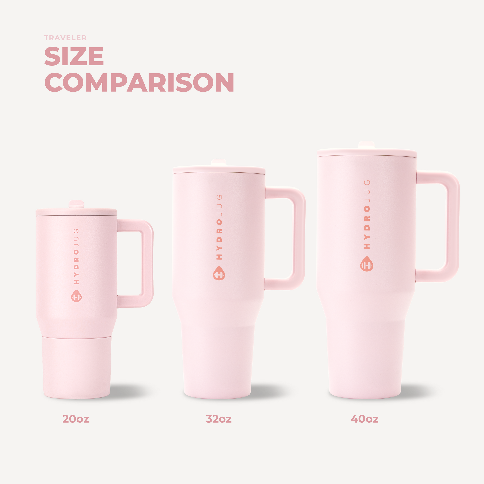 pink-sand-o7 TRVL20-PinkSand-4-WPI.png