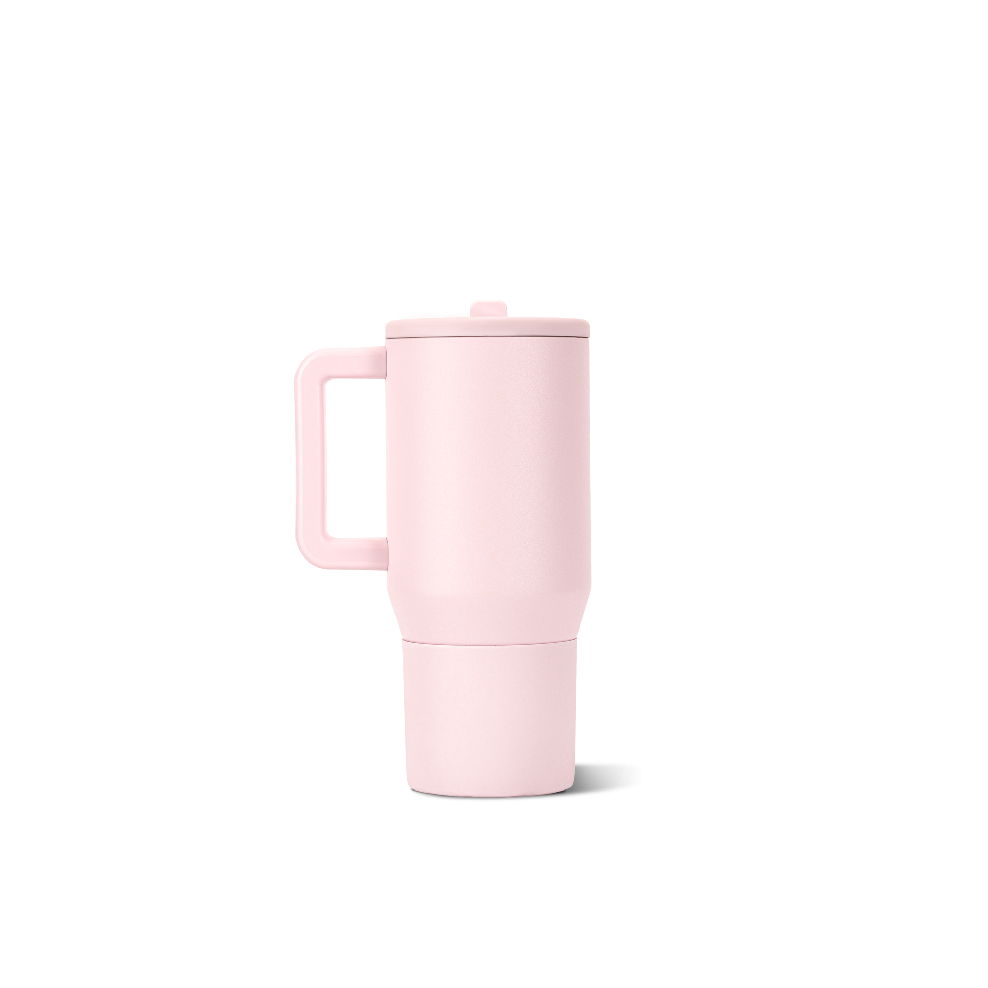 pink-sand-o7 TRVL20-PinkSand-5-WPI.png