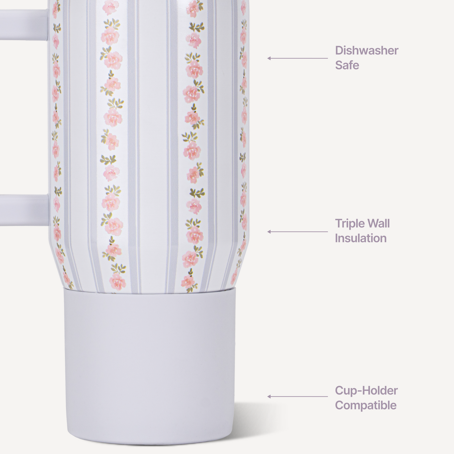 primrose-a5 TRVL20-Primrose-3-WPI.png