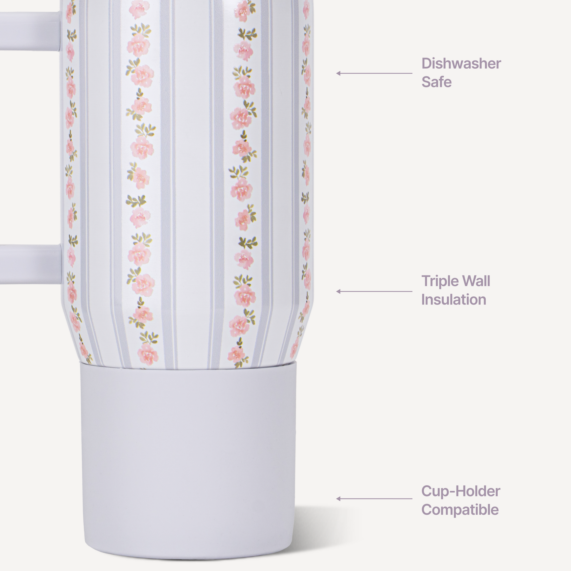 primrose-a5 TRVL20-Primrose-3-WPI.png