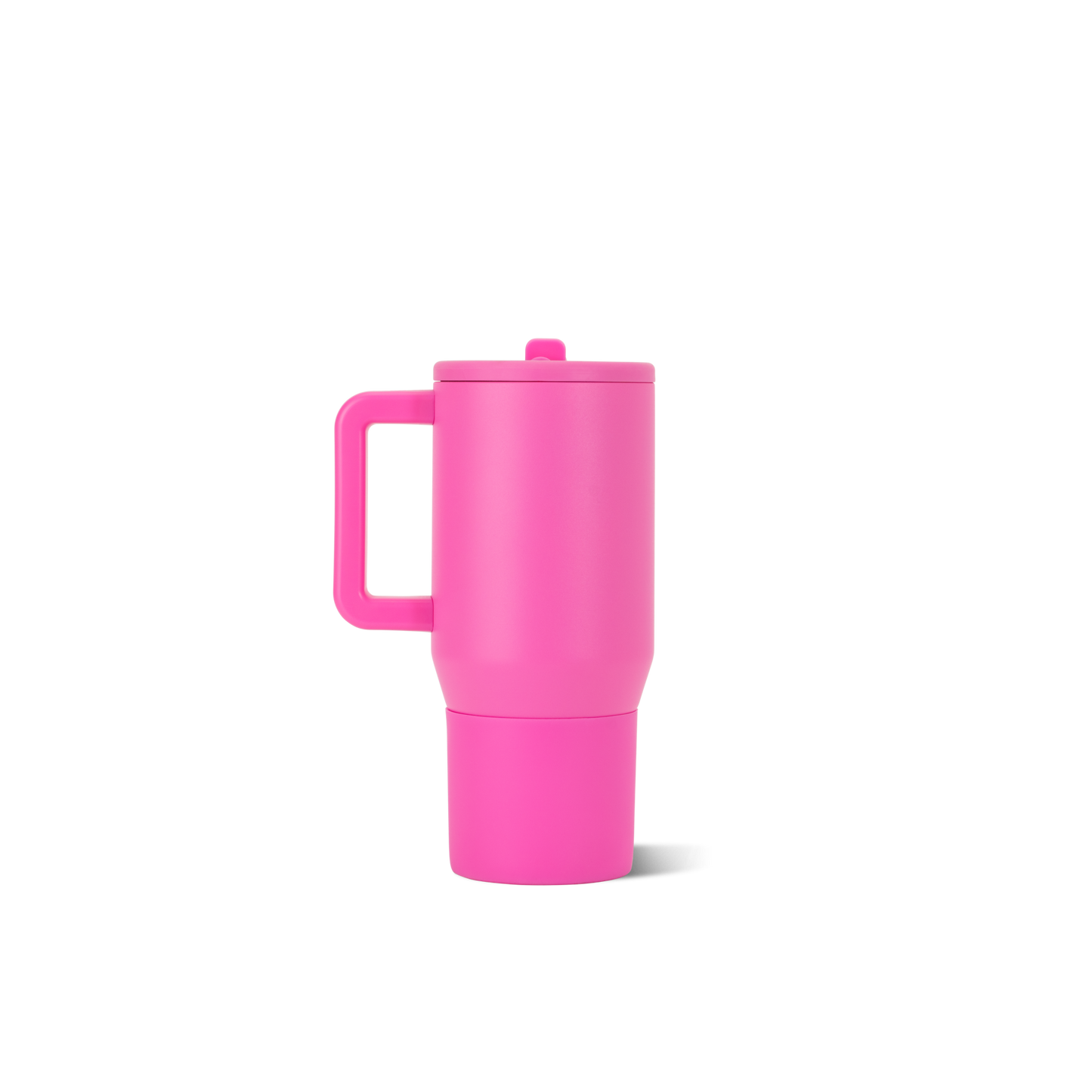 razzle-g8 TRVL20-Razzle-5-WPI.png