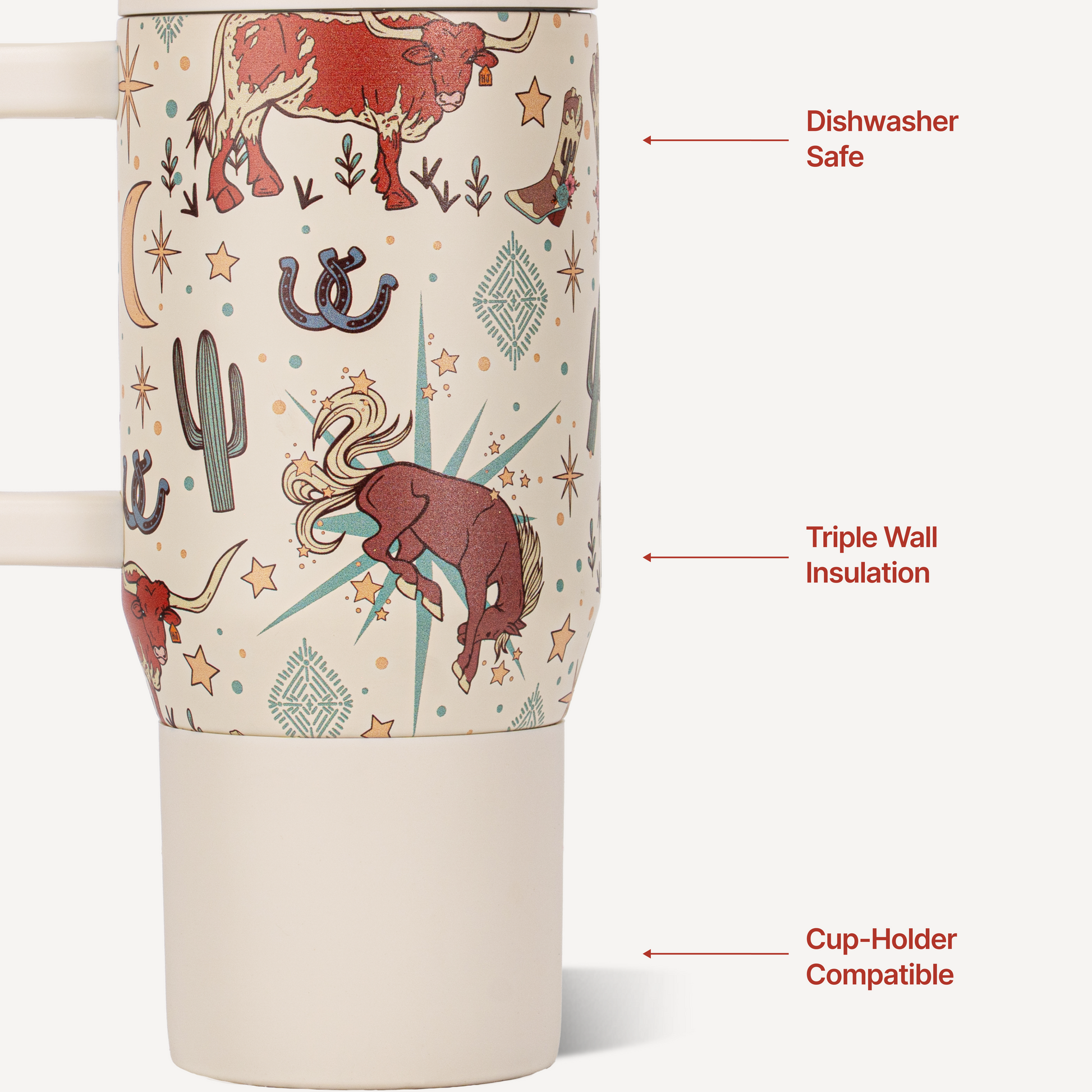 rodeo-t5 TRVL20-Rodeo-3-WPI.png