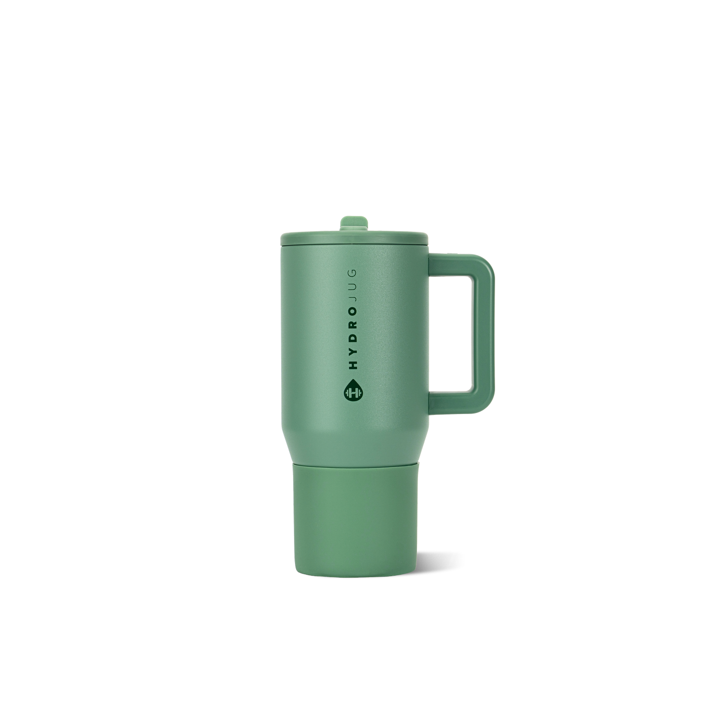 sage-g7 TRVL20-Sage-1-WPI.png
