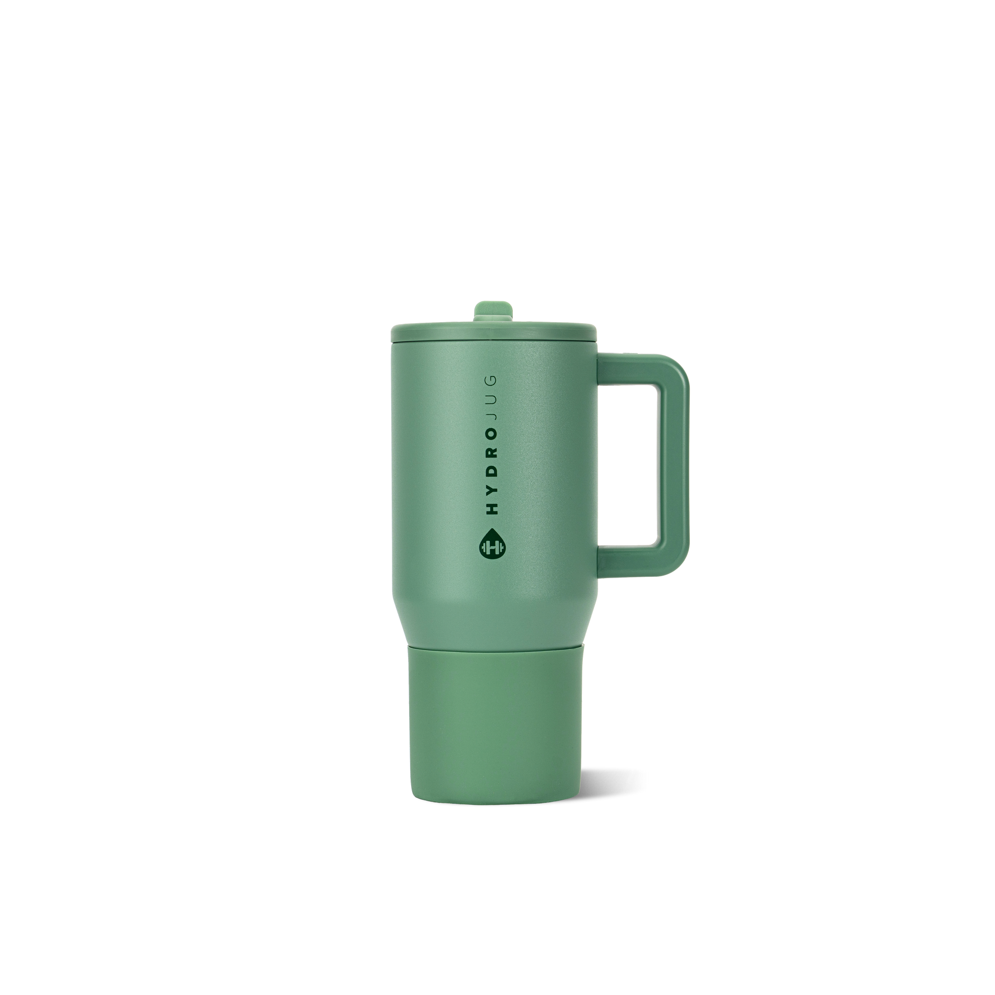 sage-g7 TRVL20-Sage-1-WPI.png