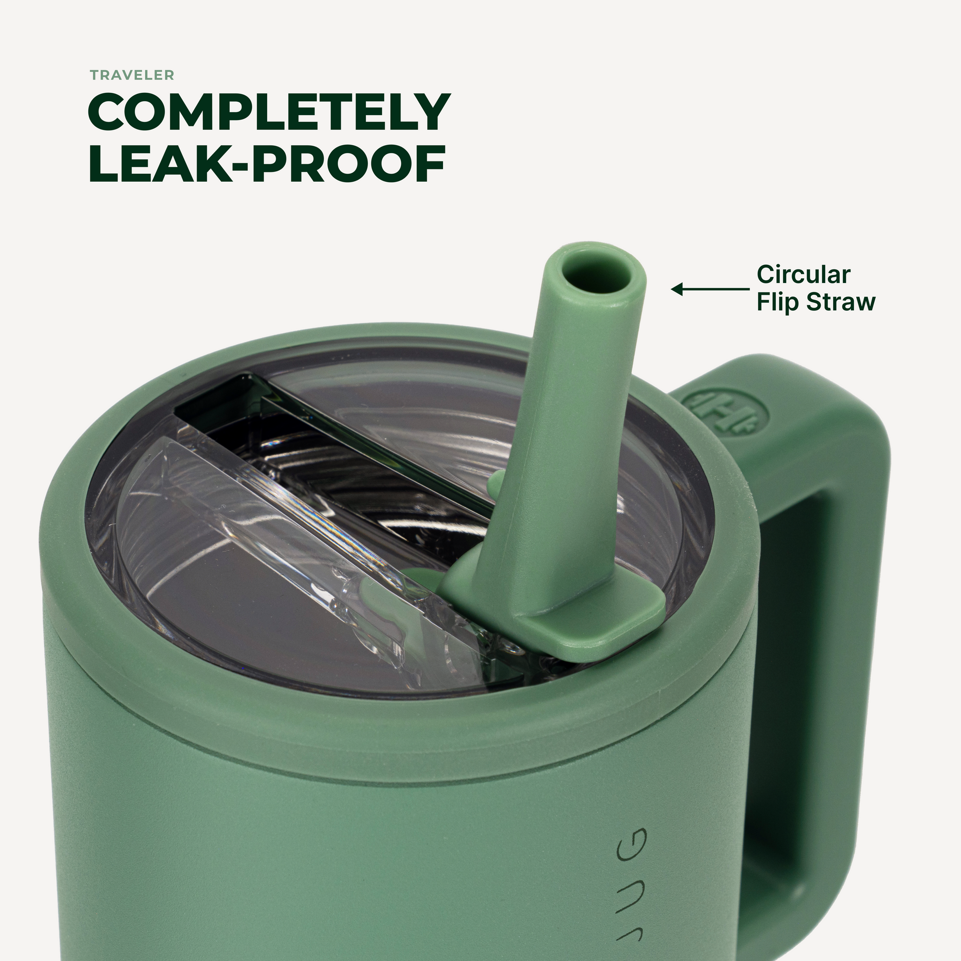 sage-g7 TRVL20-Sage-2-WPI.png