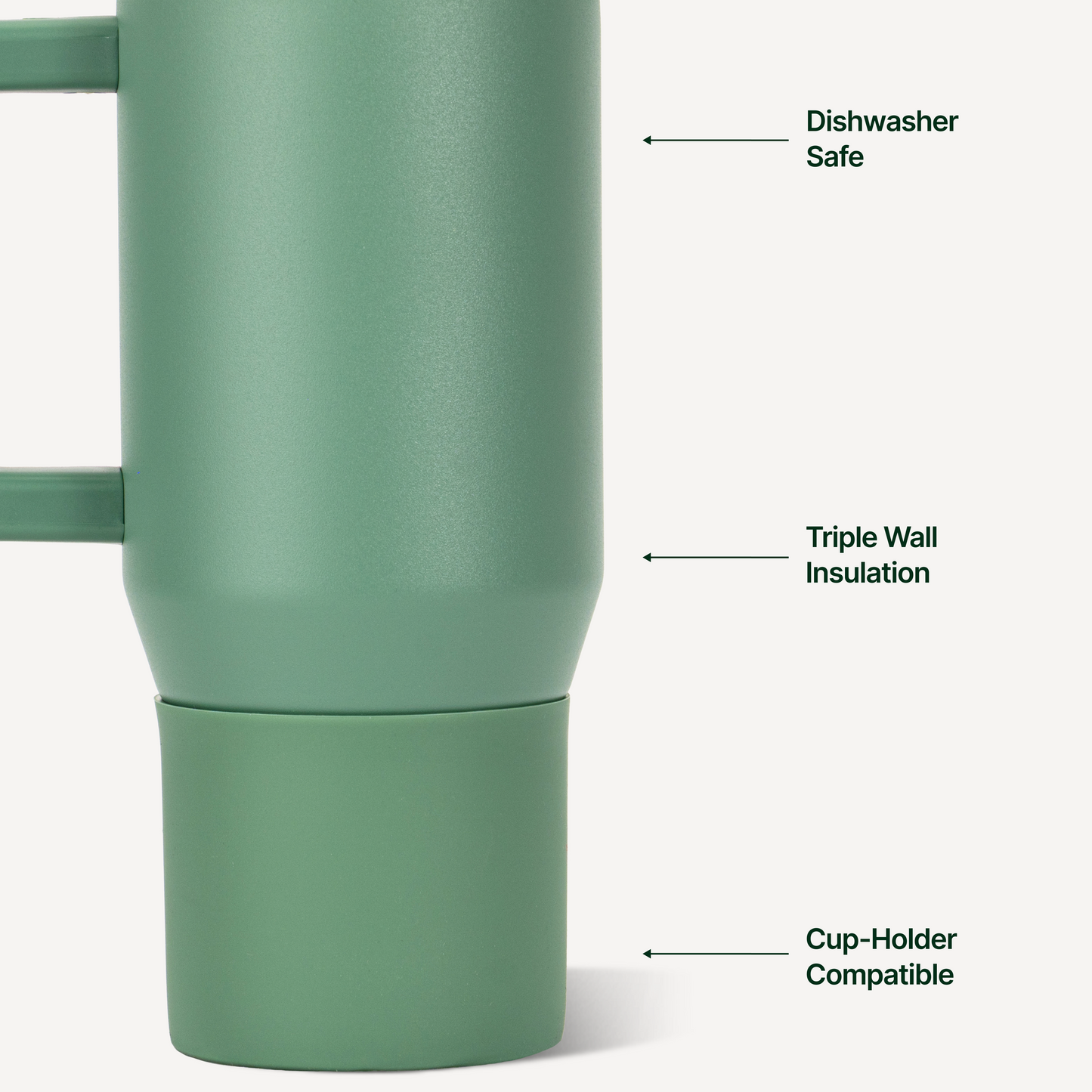 sage-g7 TRVL20-Sage-3-WPI.png