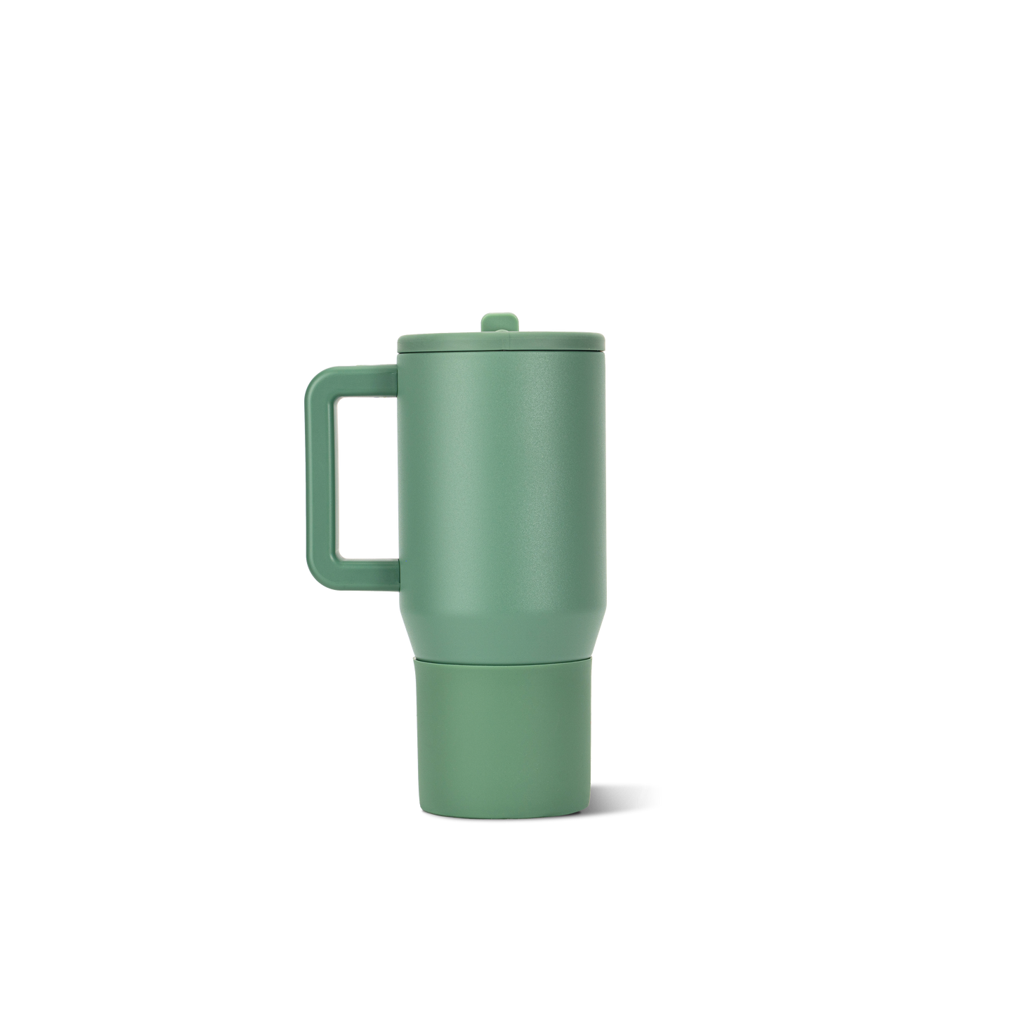 sage-g7 TRVL20-Sage-5-WPI.png