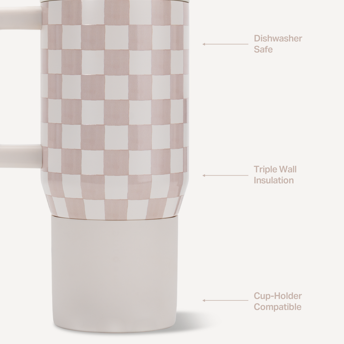 sandstone-n2 TRVL20-Sandstone-WPI-3.png