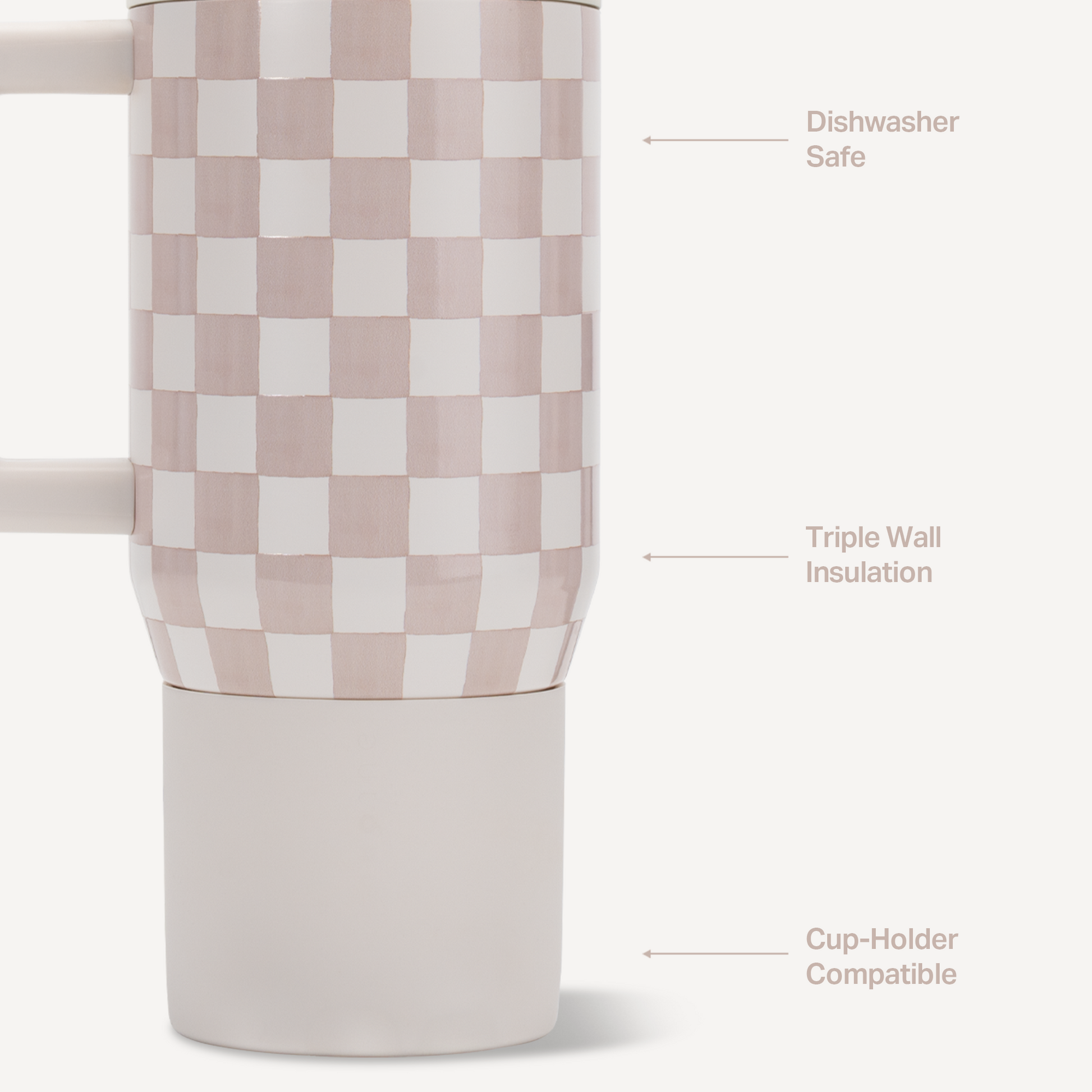 sandstone-n2 TRVL20-Sandstone-WPI-3.png