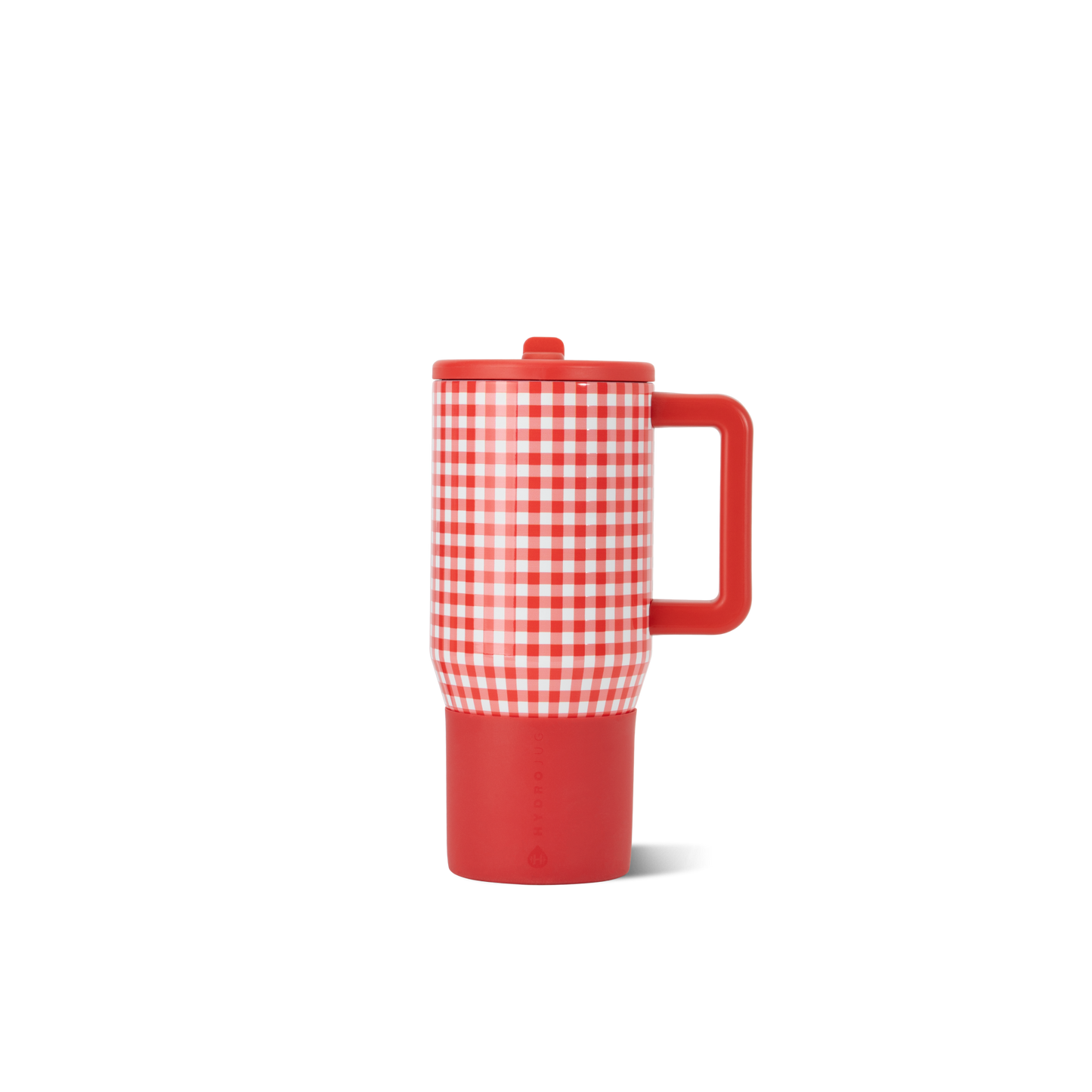 summer-picnic-r9 TRVL20-SummerPicnic-1-WPI.png