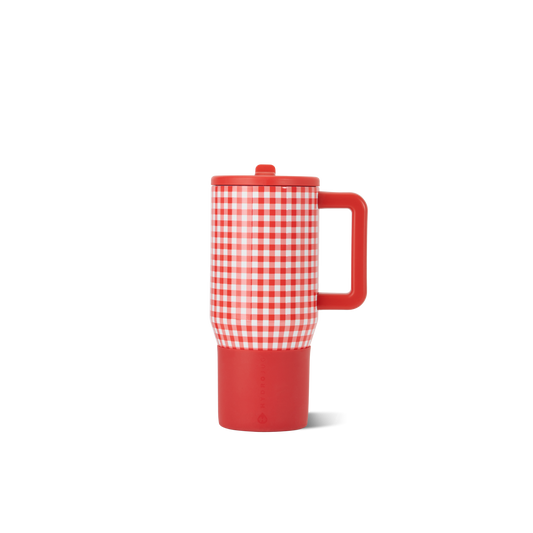 summer-picnic-r9 TRVL20-SummerPicnic-1-WPI.png