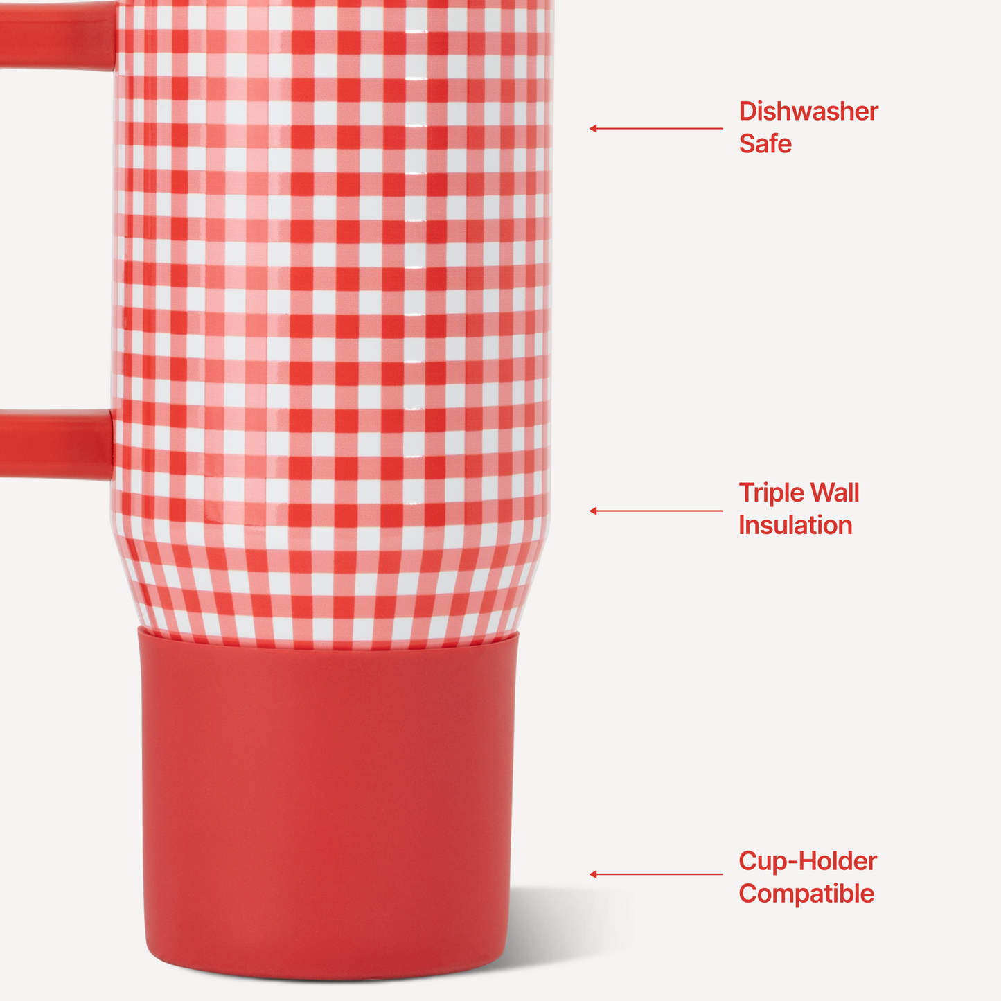 summer-picnic-r9 TRVL20-SummerPicnic-3-WPI.png