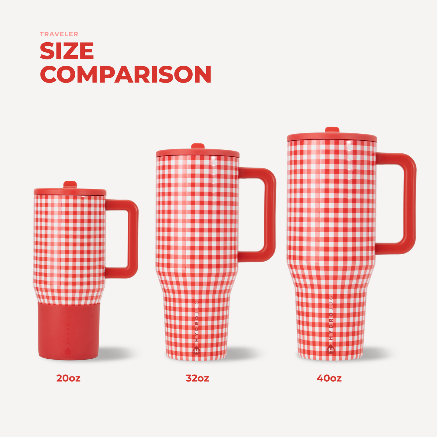summer-picnic-r9 TRVL20-SummerPicnic-4-WPI.png