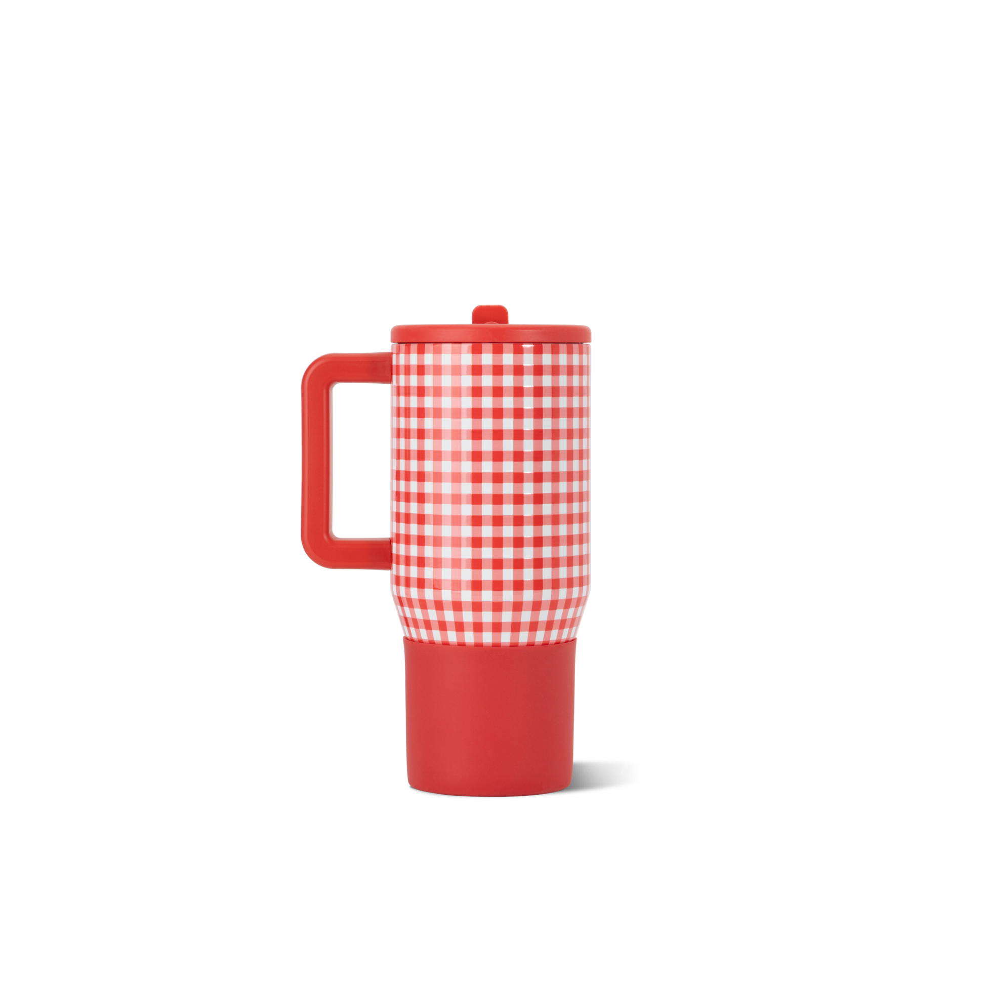 summer-picnic-r9 TRVL20-SummerPicnic-5-WPI.png
