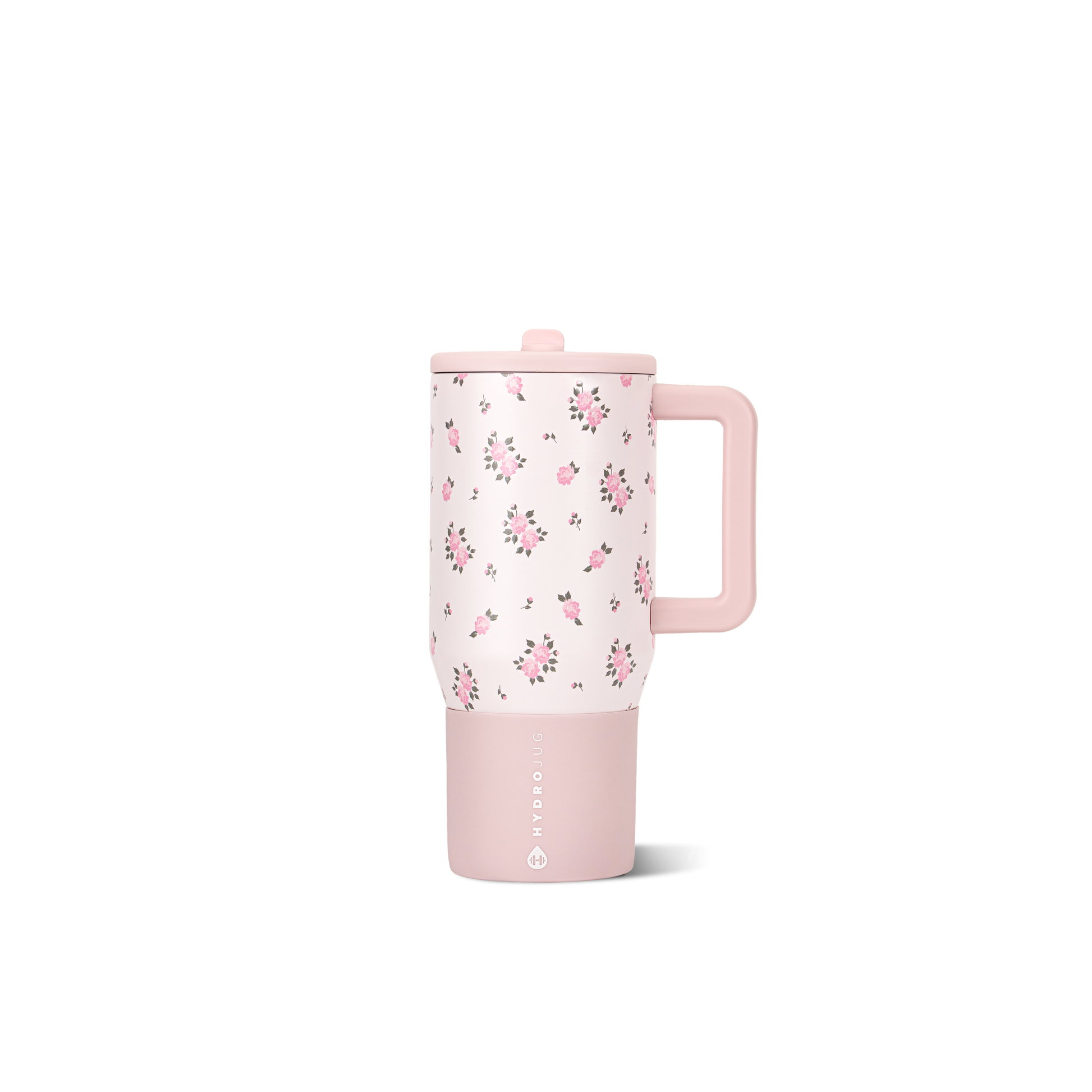 wildrose-w5 TRVL20-Wildrose-1-WPI.png