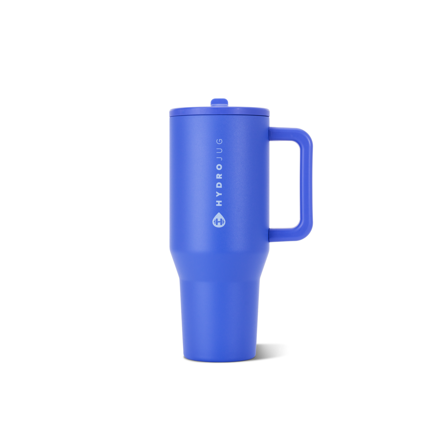 berry-pop-c6 TRVL32-BerryPop-1-WPI_12a44afe-d91f-429d-8583-80ad3bbf906f.png