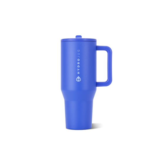berry-pop-c6 TRVL32-BerryPop-1-WPI_12a44afe-d91f-429d-8583-80ad3bbf906f.png