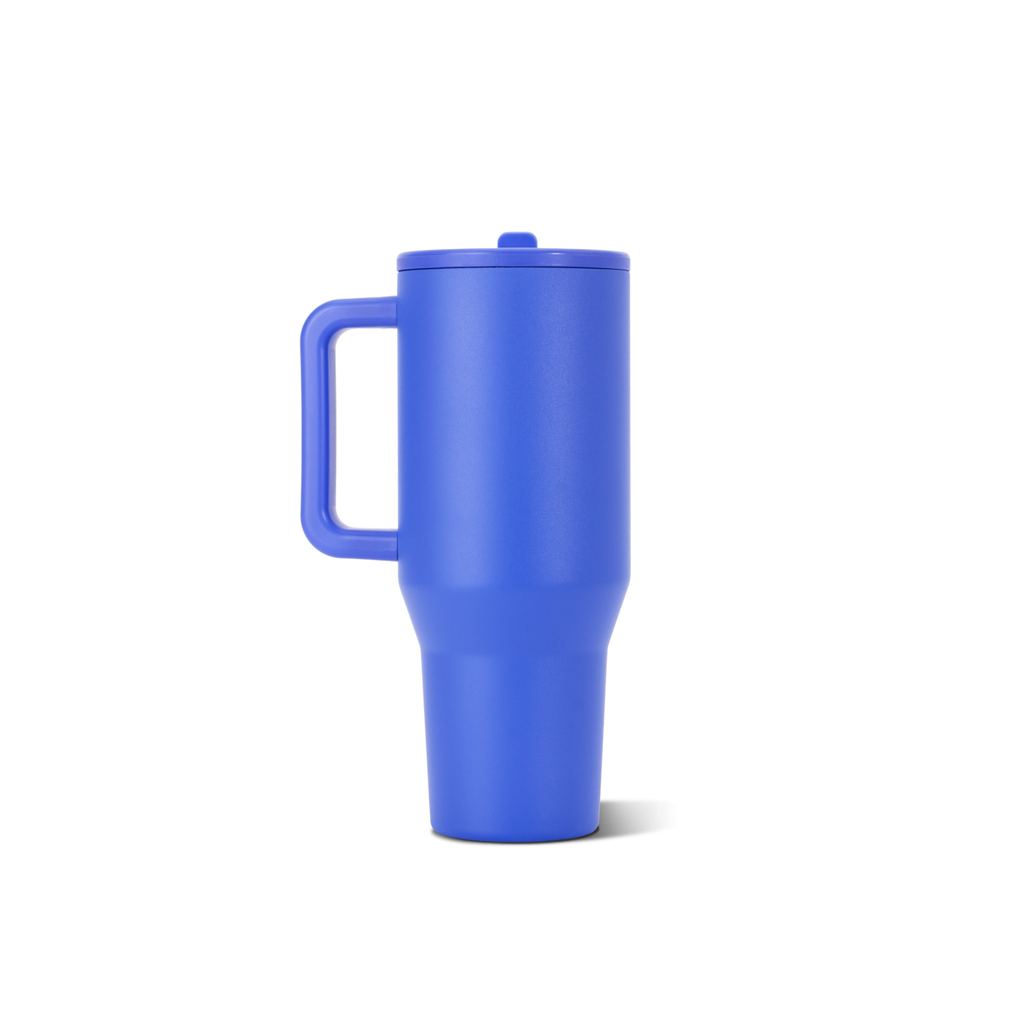 berry-pop-c6 TRVL32-BerryPop-5-WPI_b00eaaf8-568f-48e6-8e37-7751a3b9debc.png