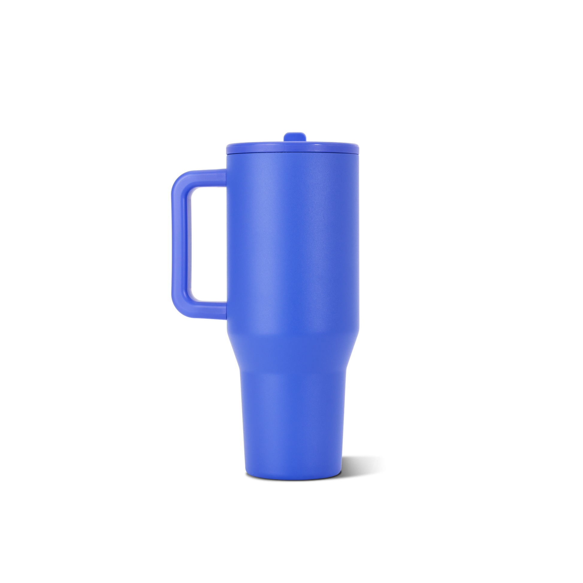 berry-pop-c6 TRVL32-BerryPop-5-WPI_b00eaaf8-568f-48e6-8e37-7751a3b9debc.png