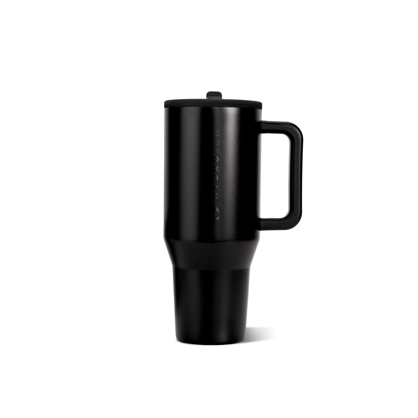 black-v2 TRVL32-Black-1-WPI.png