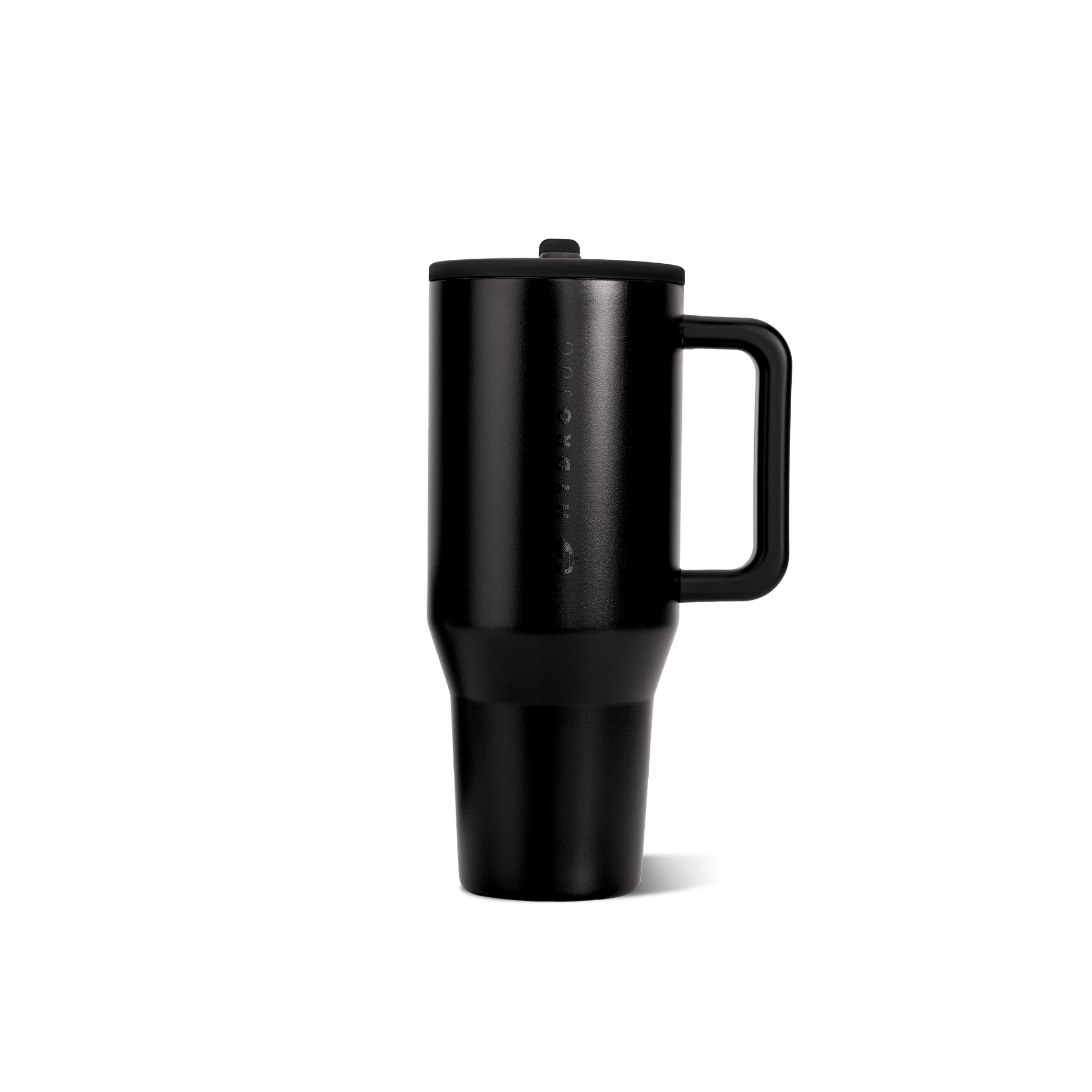 black-v2 TRVL32-Black-1-WPI.png