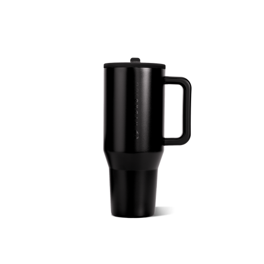 black-v2 TRVL32-Black-1-WPI.png