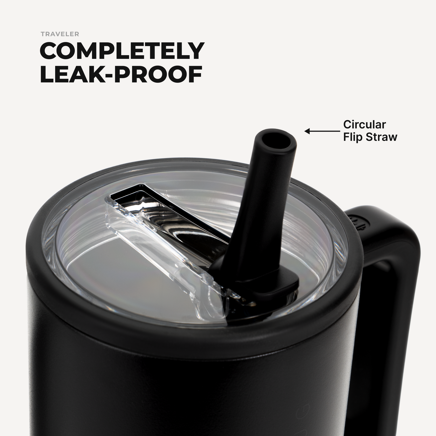 black-v2 TRVL32-Black-2-WPI.png