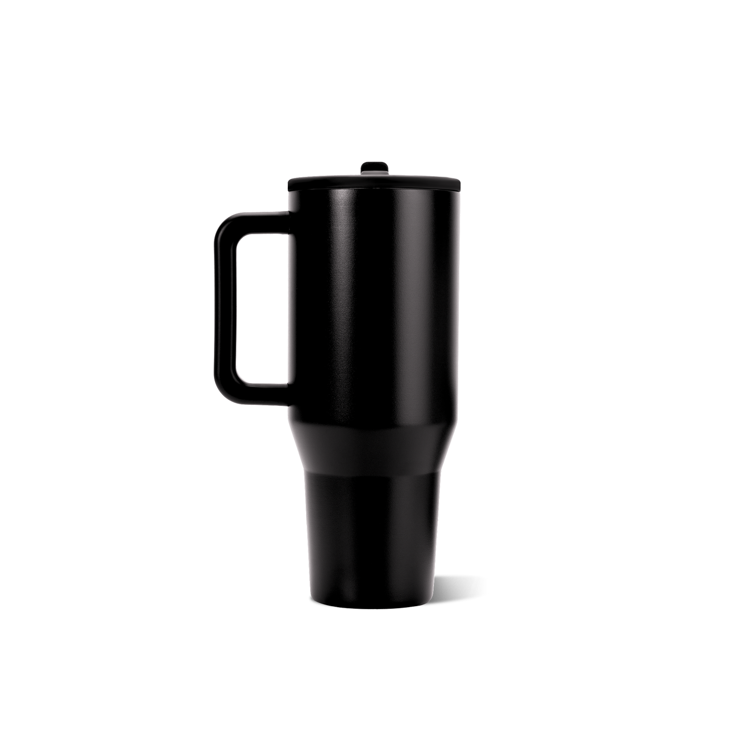 black-v2 TRVL32-Black-5-WPI-1.png