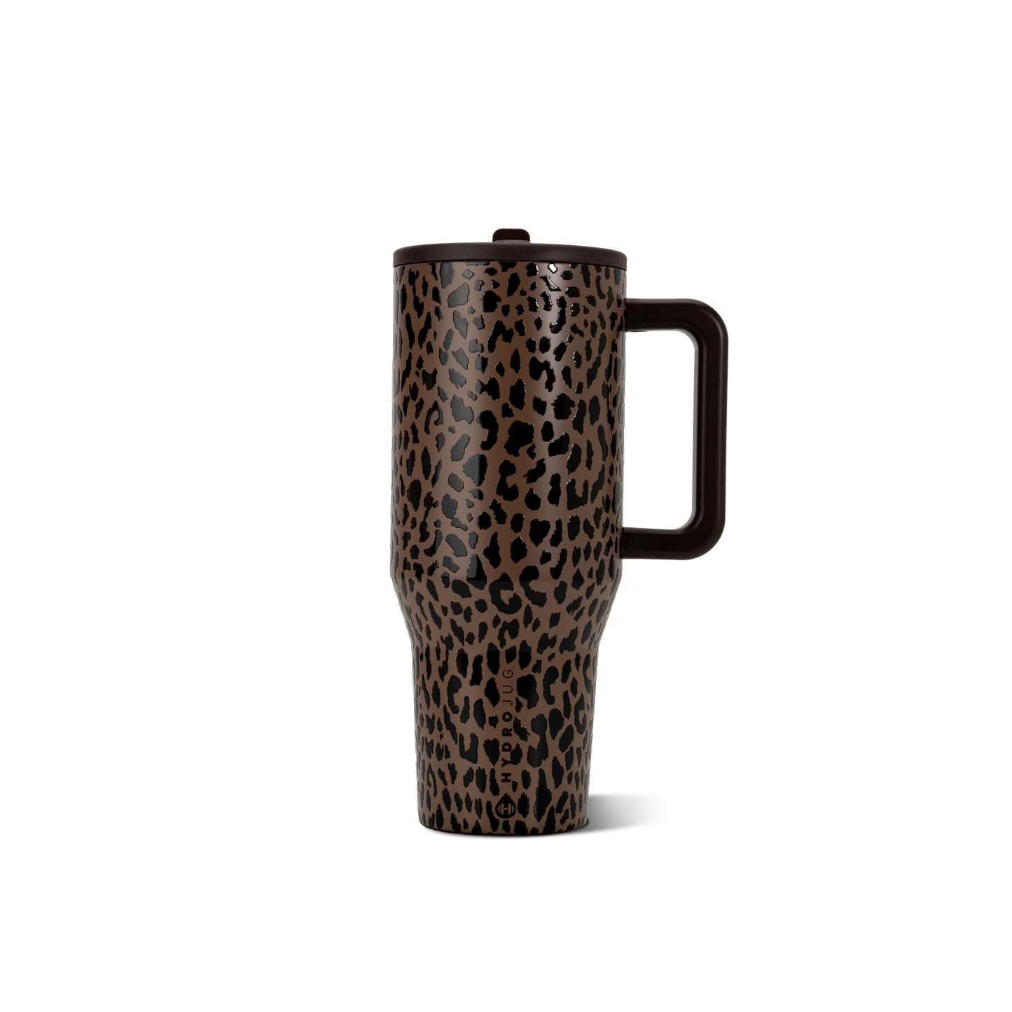 brown-leopard-v1 TRVL32-BrownLeopard-1-WPI.png