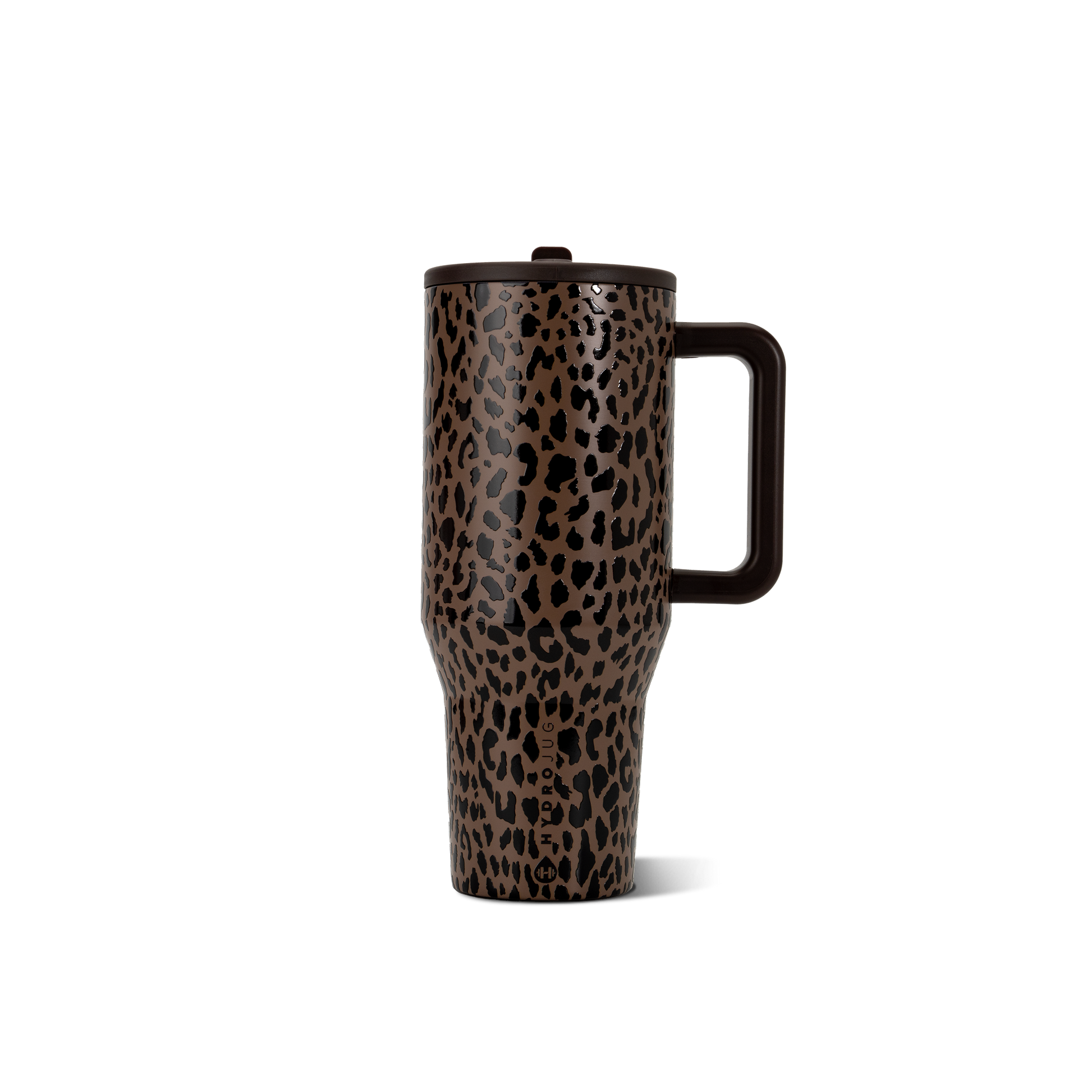 brown-leopard-v1 TRVL32-BrownLeopard-1-WPI.png