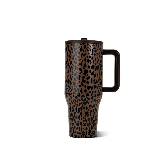 brown-leopard-v1 TRVL32-BrownLeopard-1-WPI.png