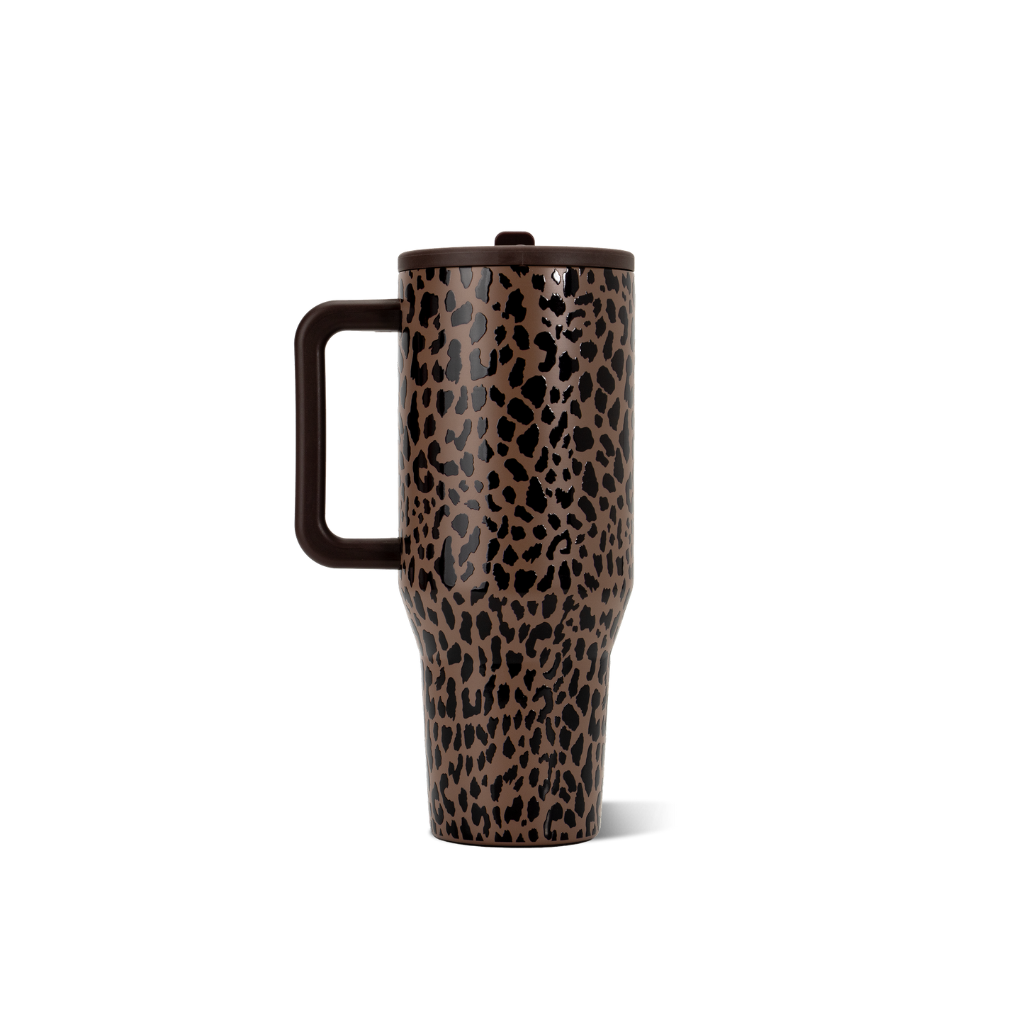 brown-leopard-v1 TRVL32-BrownLeopard-5-WPI.png
