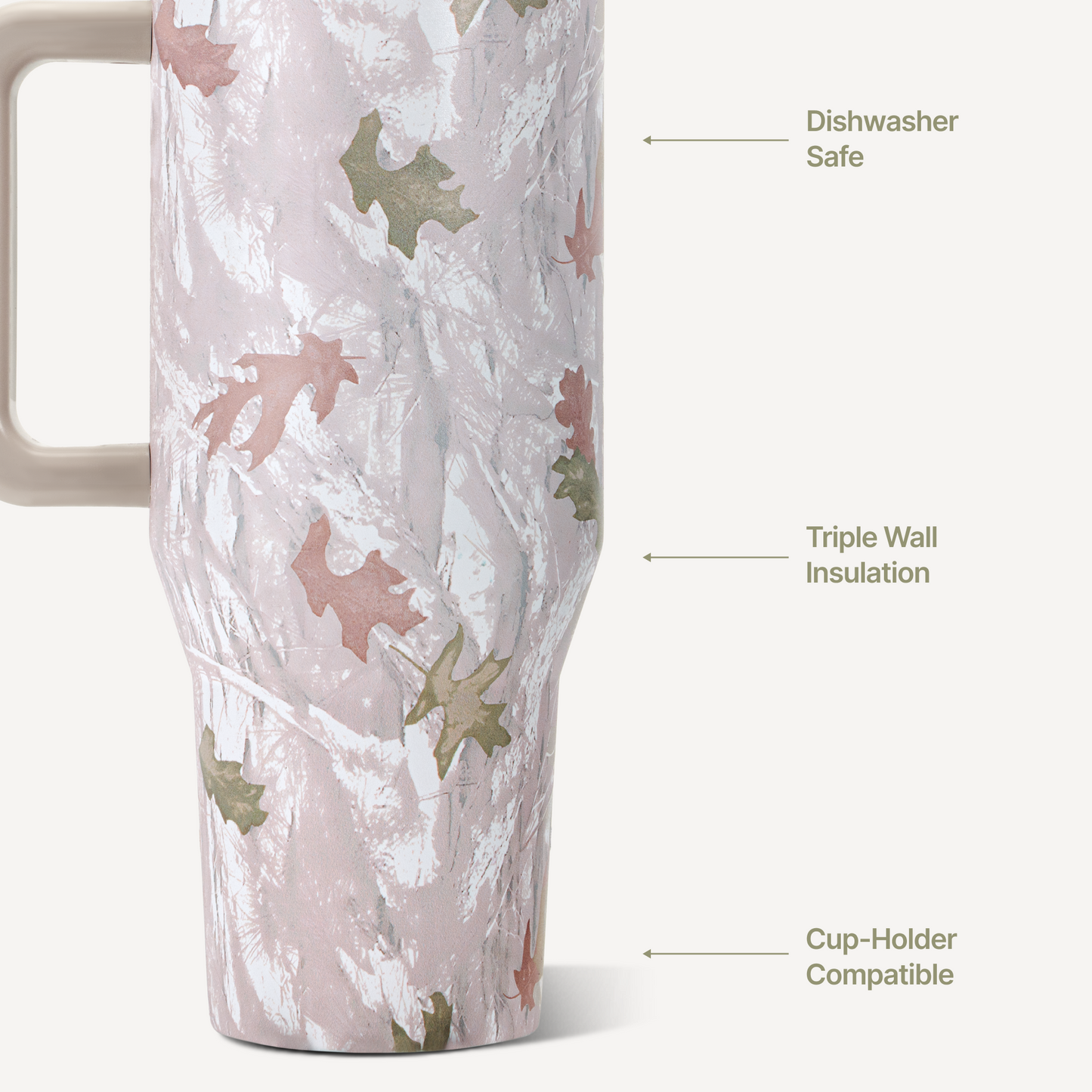 camo-h1 TRVL32-Camo-3-WPI.png