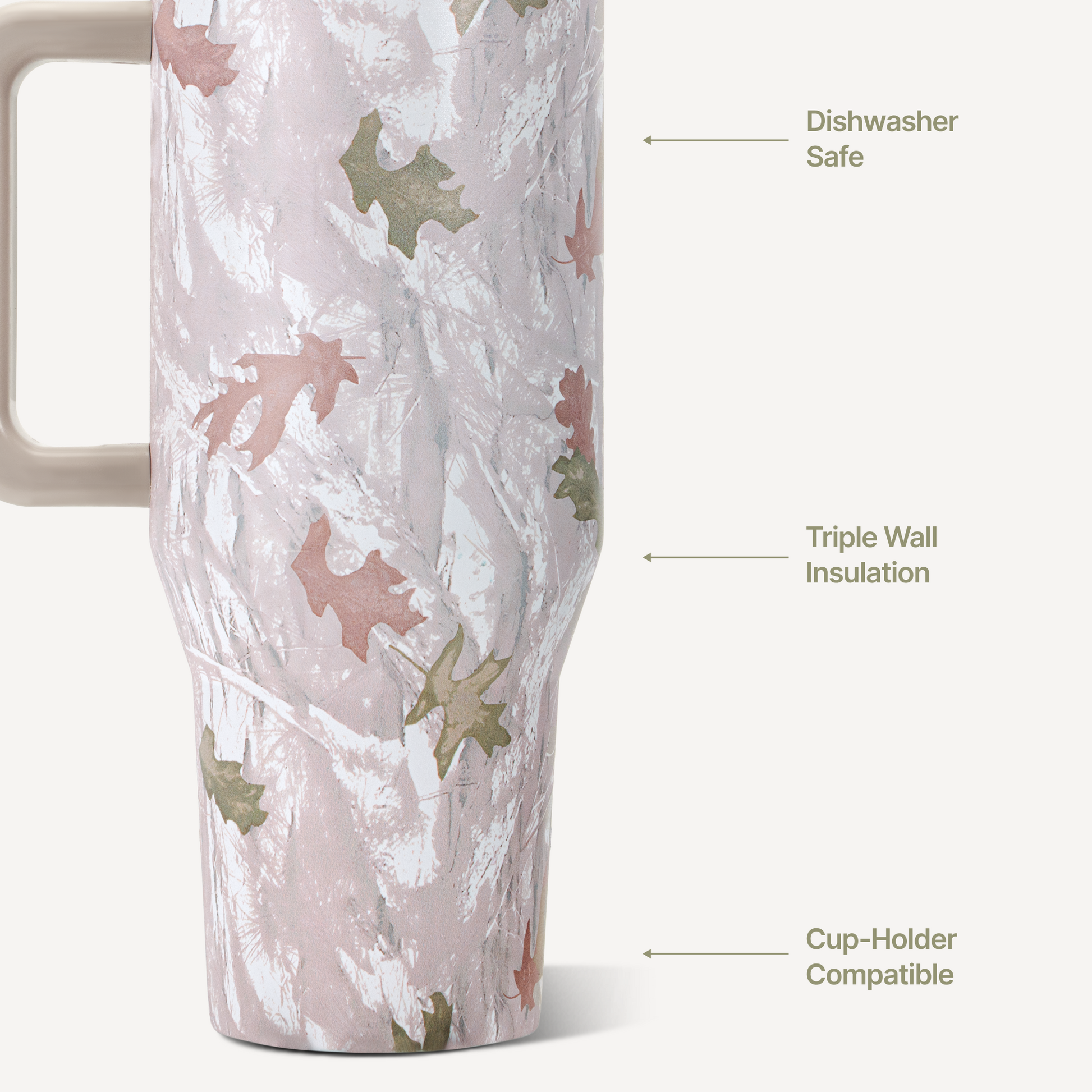 camo-h1 TRVL32-Camo-3-WPI.png