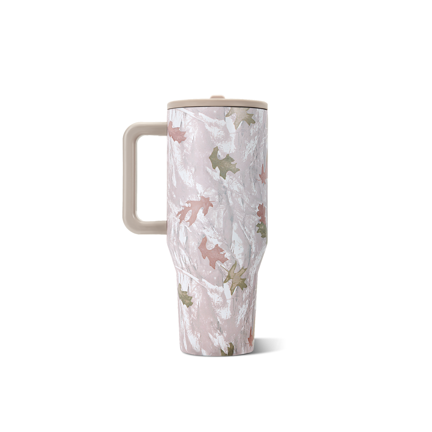 camo-h1 TRVL32-Camo-5-WPI-1.png