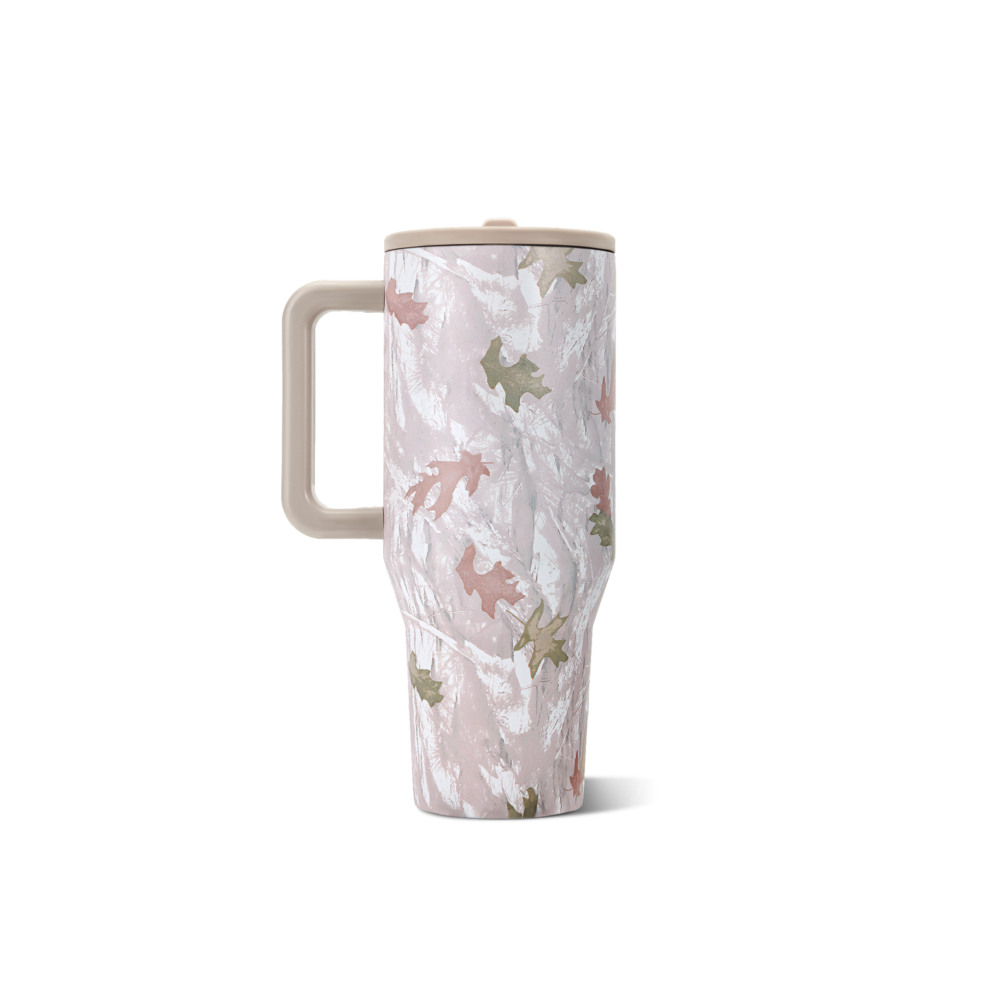 camo-h1 TRVL32-Camo-5-WPI-1.png