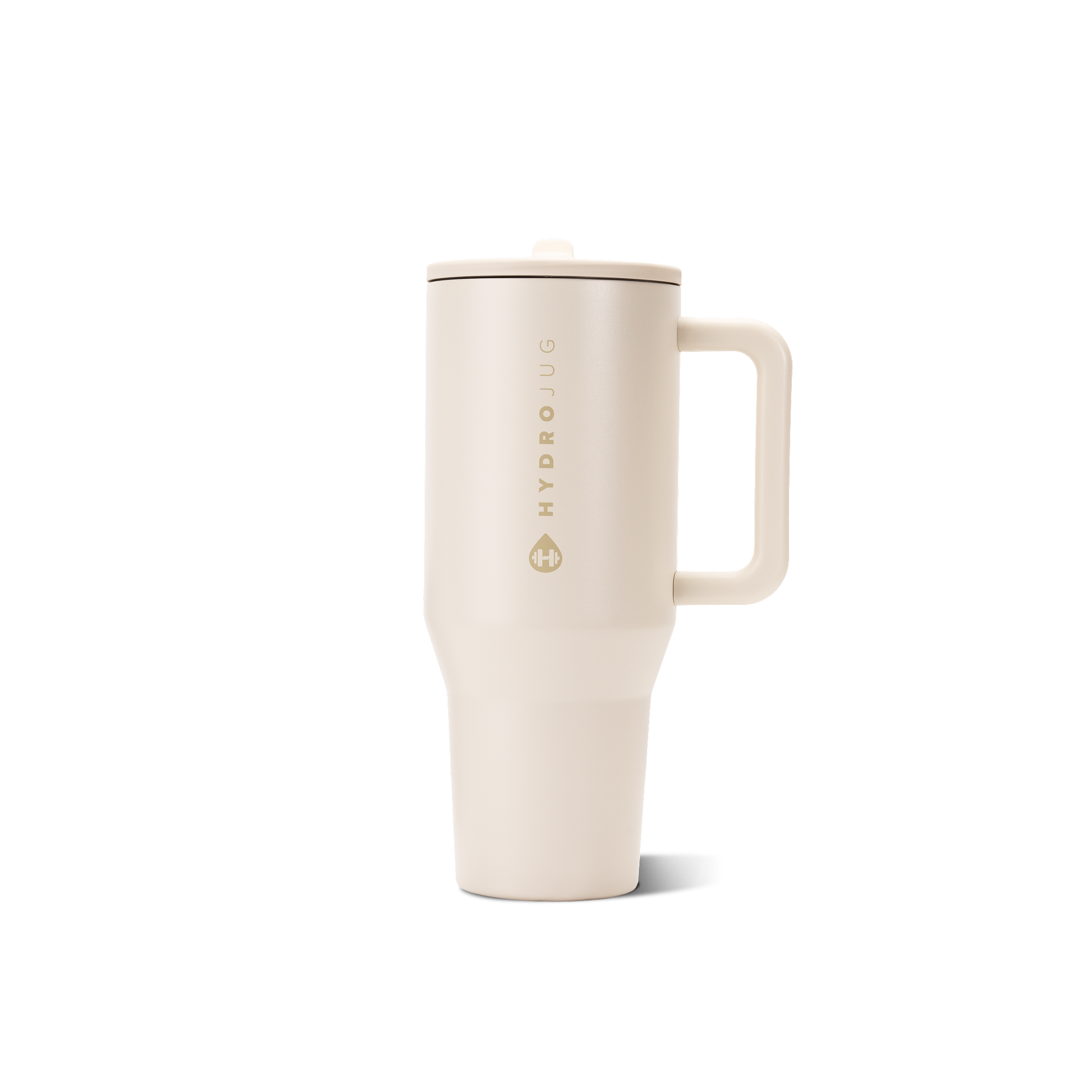 cream-w4-2 TRVL32-Cream-1-WPI.png
