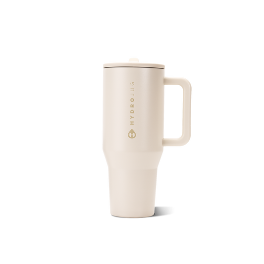 cream-w4-2 TRVL32-Cream-1-WPI.png