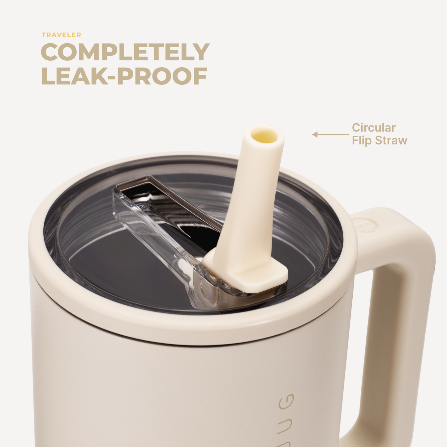 cream-w4-2 TRVL32-Cream-2-WPI.png