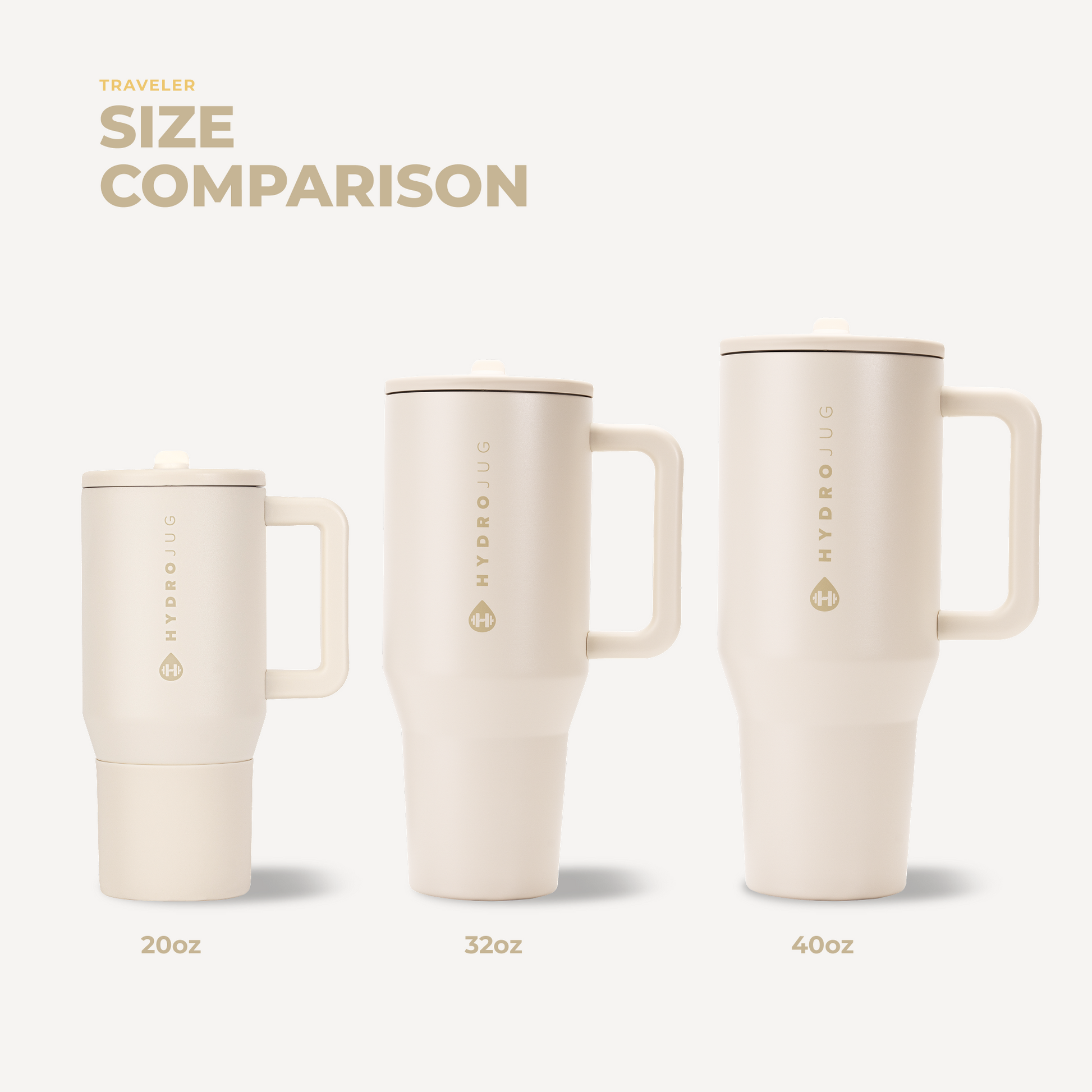 cream-w4-2 TRVL32-Cream-4-WPI.png