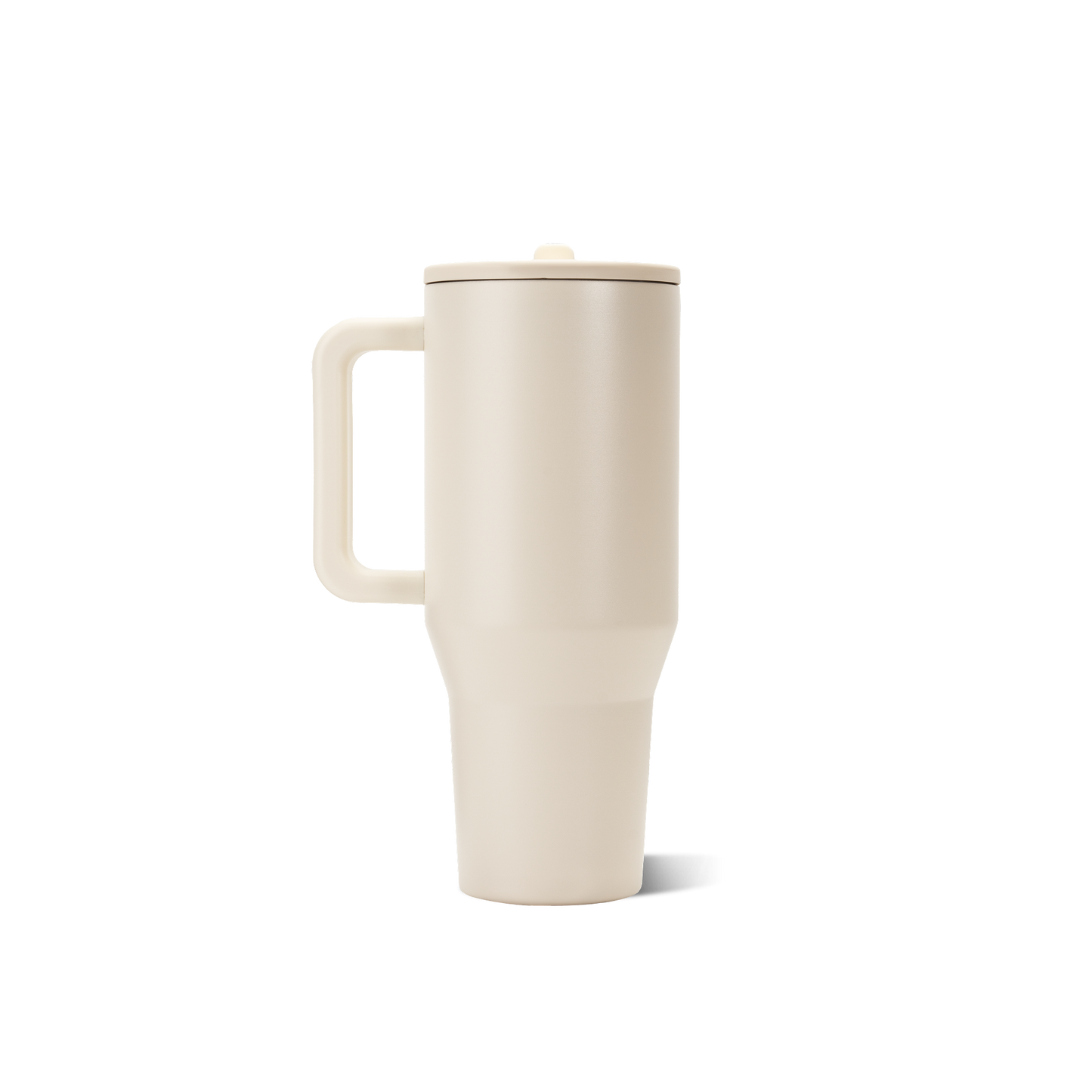 cream-w4-2 TRVL32-Cream-5-WPI-1.png