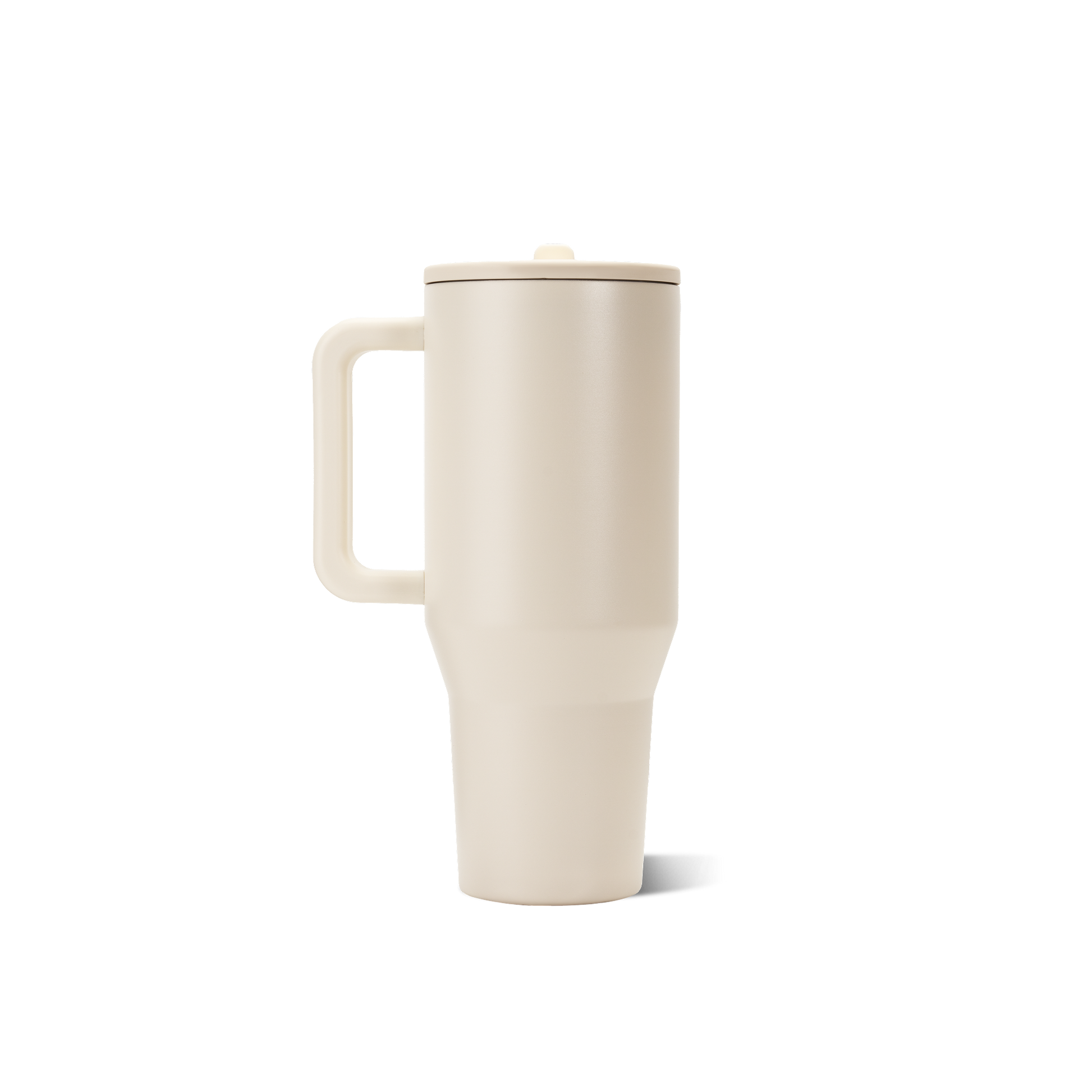 cream-w4-2 TRVL32-Cream-5-WPI-1.png