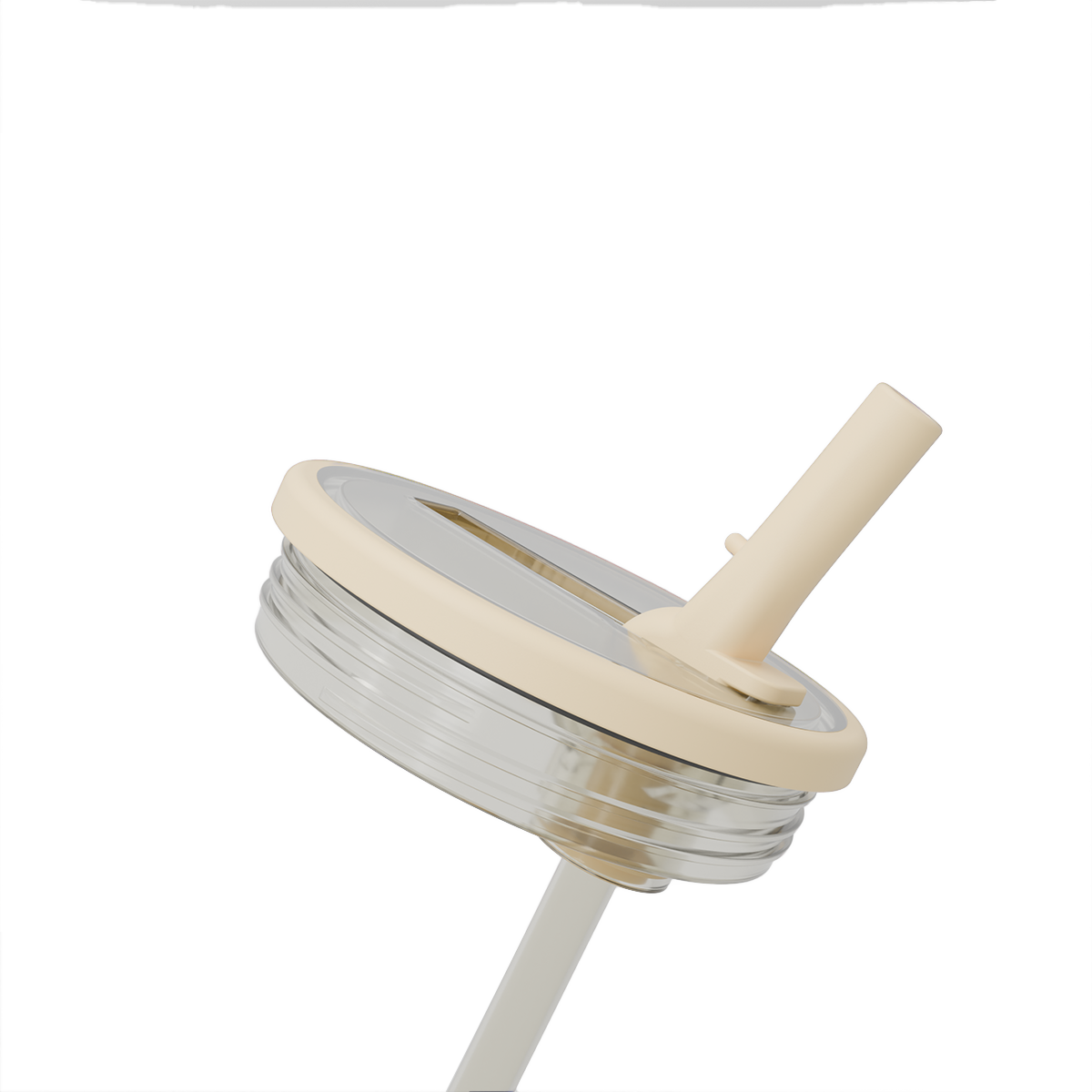 removable-traveler-lid-40oz-r2 TRVL32-Freshly_Pick_d-WPI-2_0e88dd9c-b245-4462-9380-af7bb4779452.png
