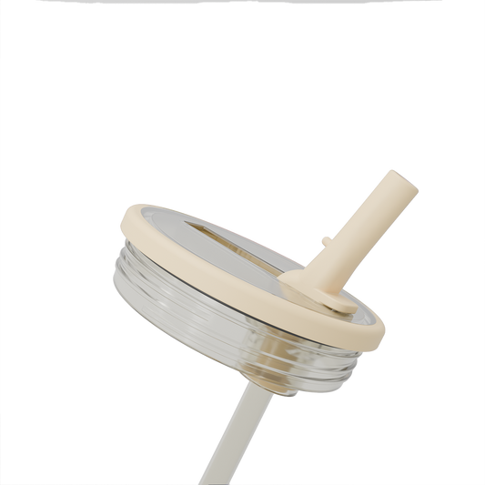 removable-traveler-lid-32oz-p5 TRVL32-Freshly_Pick_d-WPI-2_0e88dd9c-b245-4462-9380-af7bb4779452.png