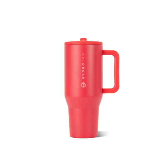 fruit-punch-z1 TRVL32-FruitPunch-1-WPI.png