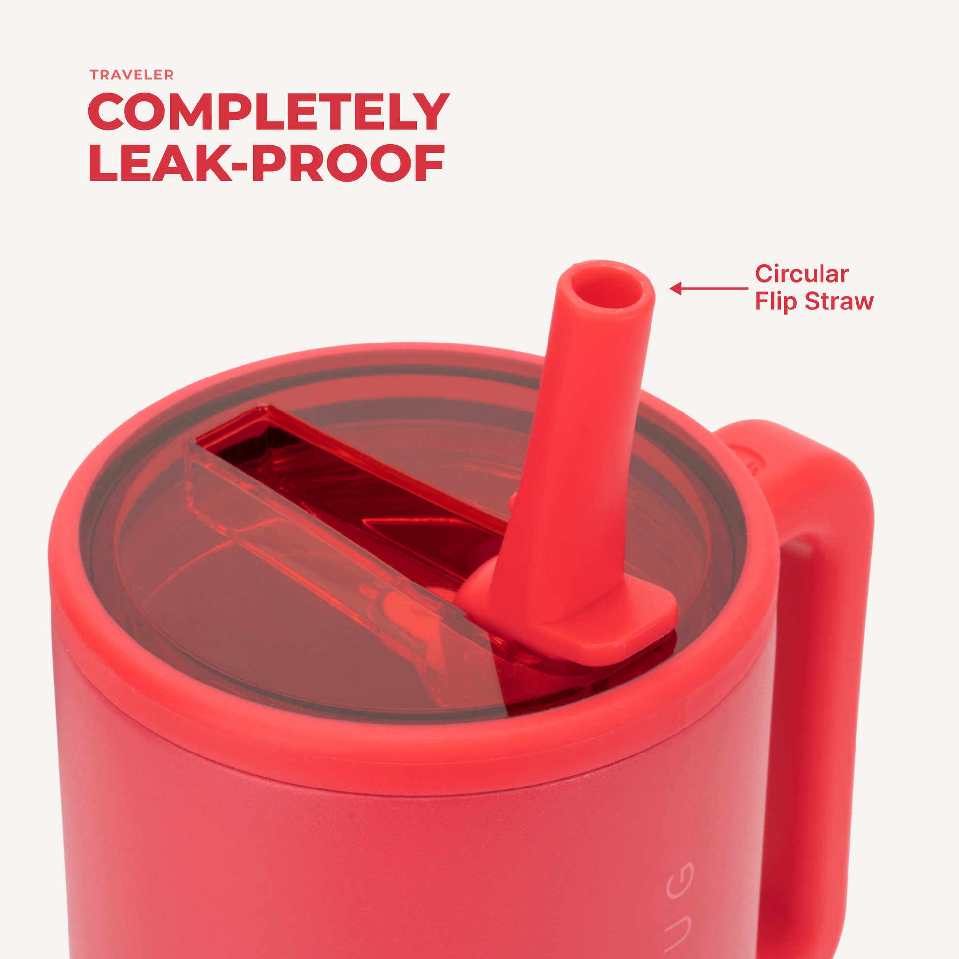 fruit-punch-z1 TRVL32-FruitPunch-2-WPI.png