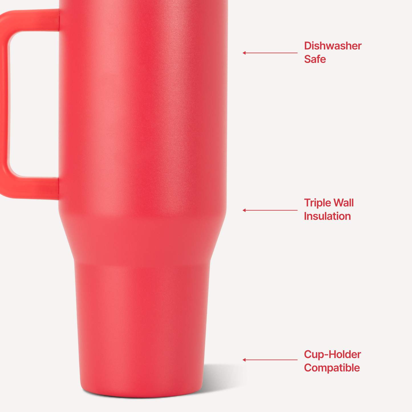 fruit-punch-z1 TRVL32-FruitPunch-3-WPI.png