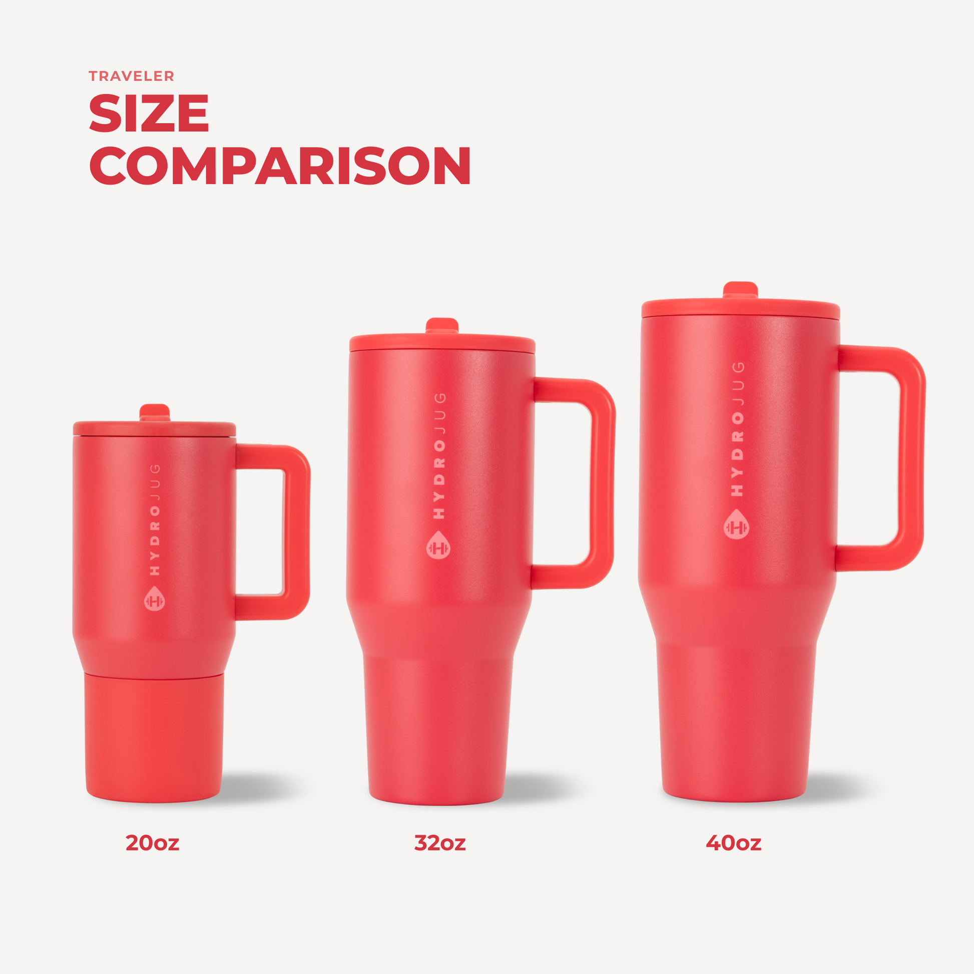 fruit-punch-z1 TRVL32-FruitPunch-4-WPI.png