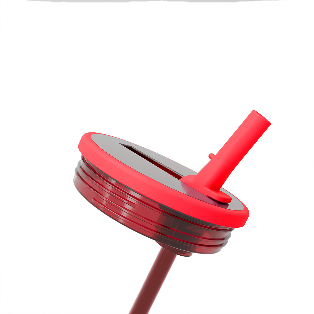 removable-traveler-lid-32oz-p5 TRVL32-Fruit_Punch-WPI-2_d0723dff-fda8-4fbb-8eaa-6fb2d06446e5.png
